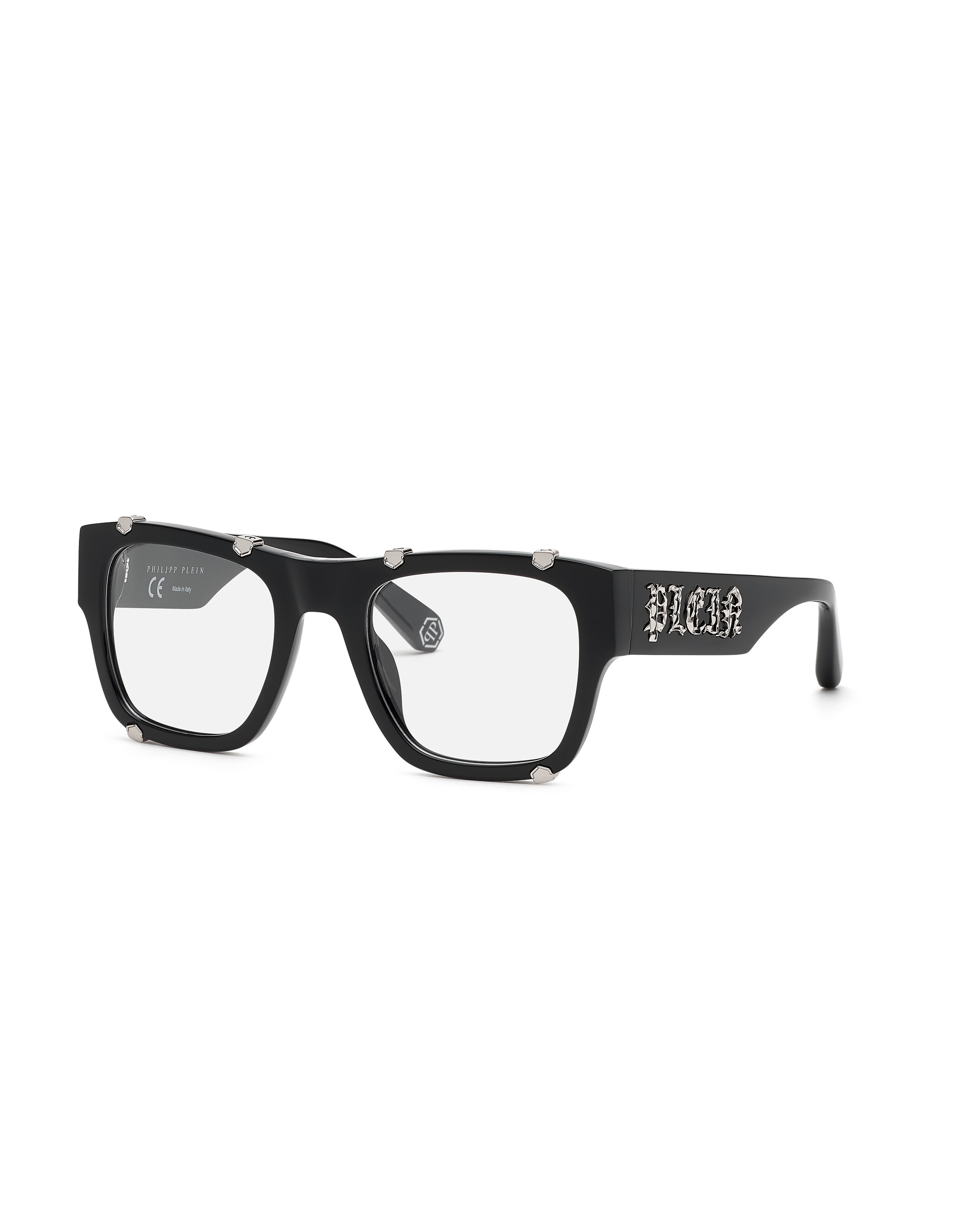 PHILIPP PLEIN Sonnenbrille »Hexagon«