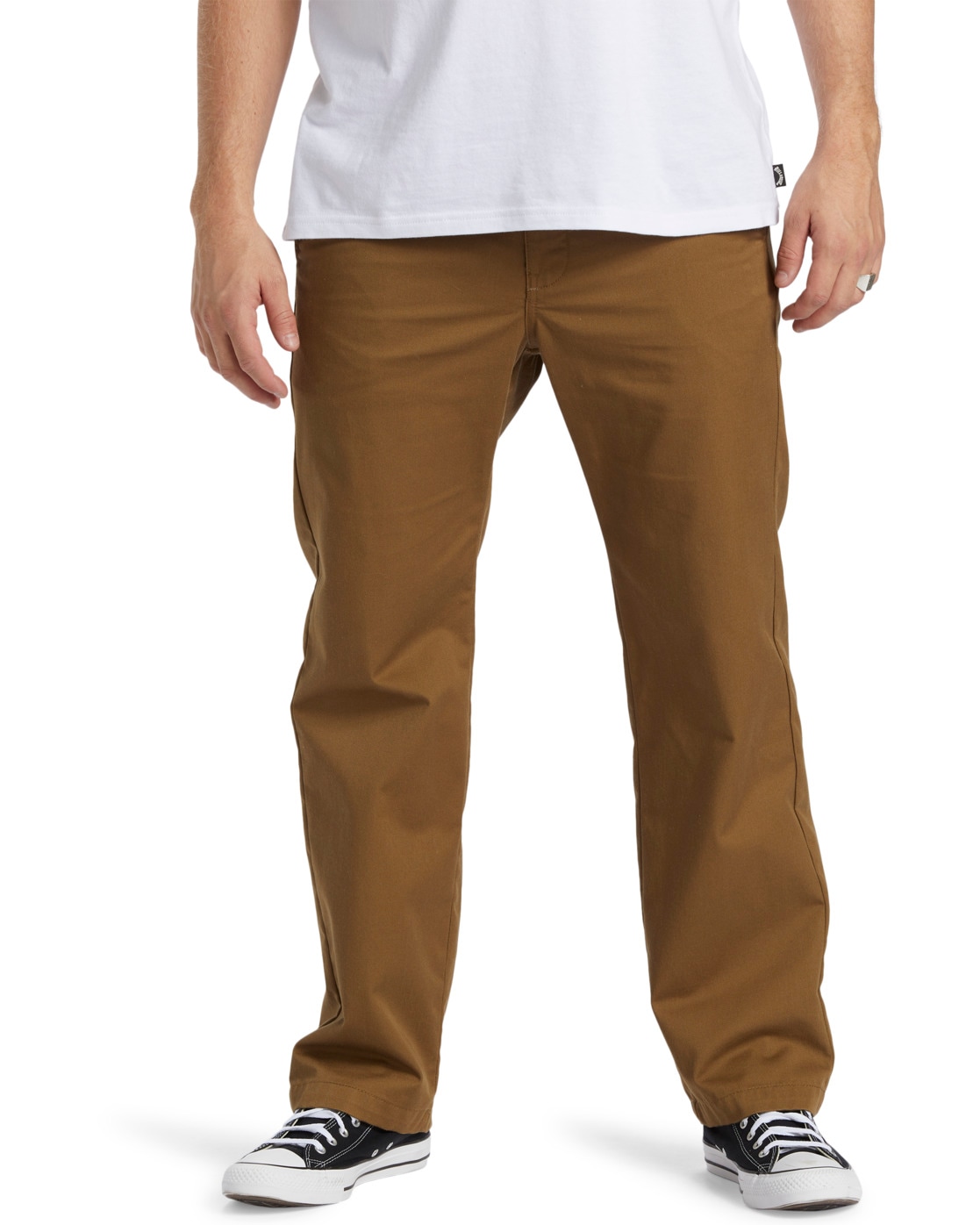 Billabong Outdoorhose "Carter" günstig online kaufen