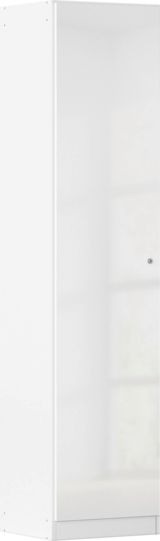 rauch Mehrzweckschrank "Garderobe Kleiderschrank Schrank Schuhschrank Putzs günstig online kaufen