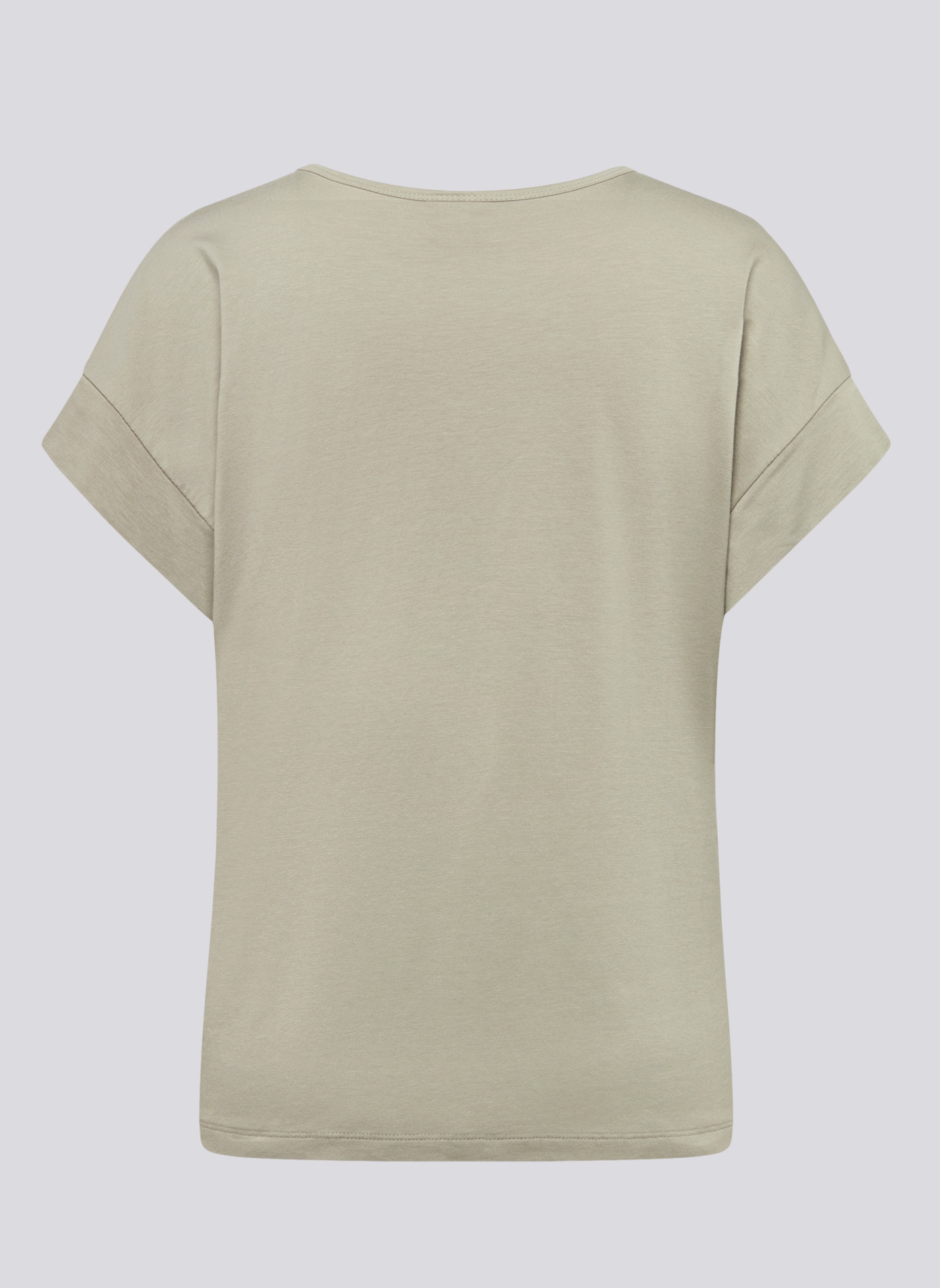 Rabe Print-Shirt »T-Shirt«