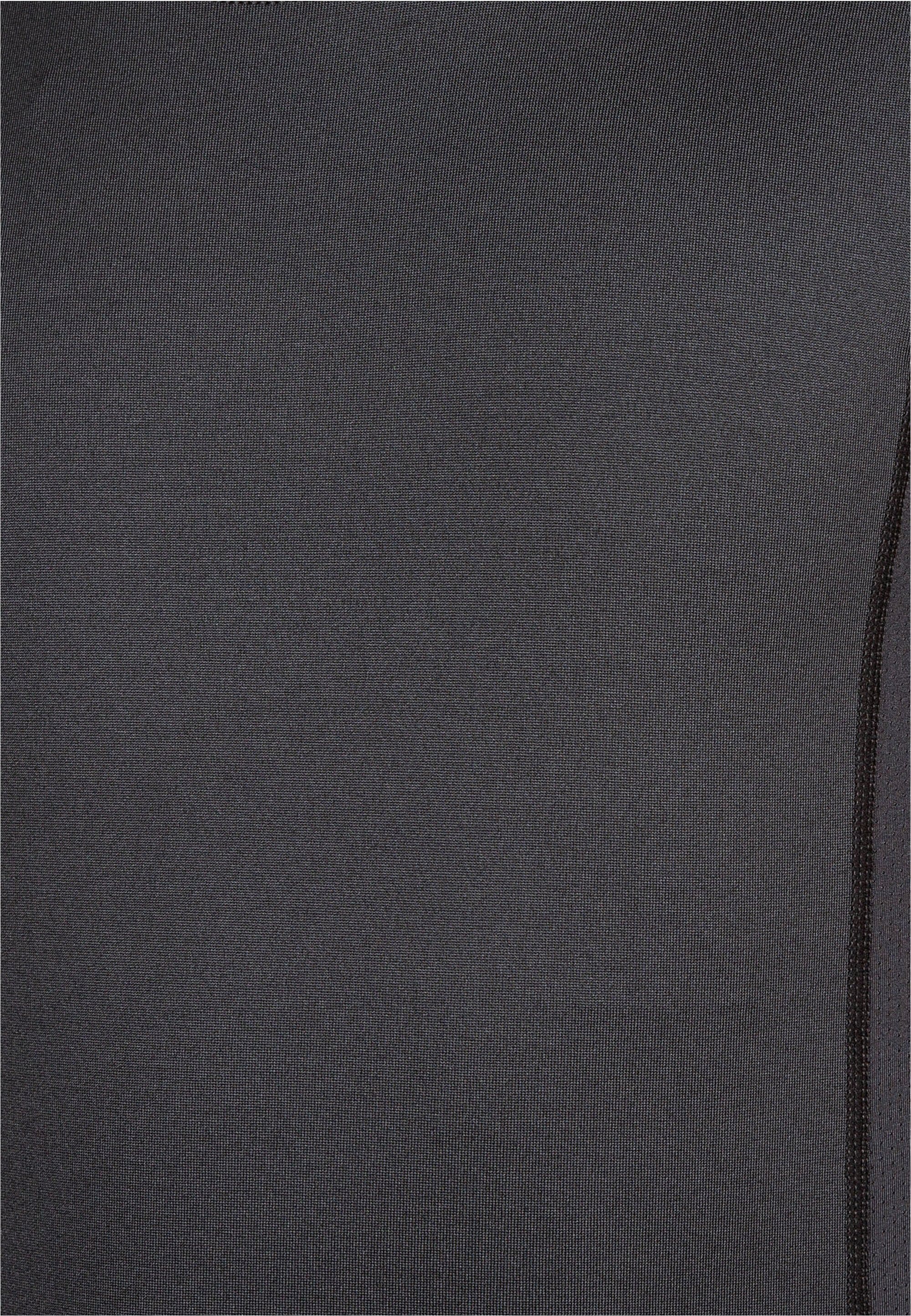 ENDURANCE Funktionsshirt »Power V2 jr.« mit praktischer Quick-Dry-Funktion