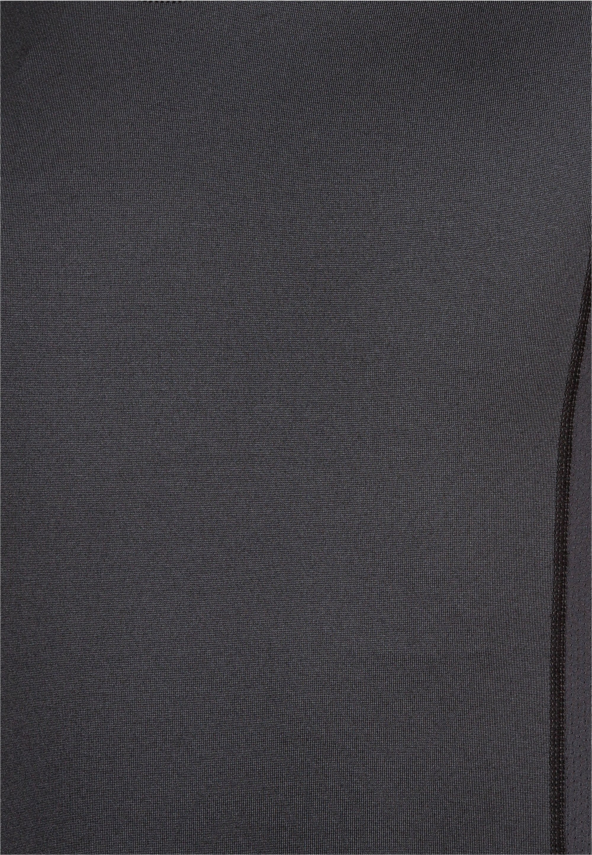 Thumbnail - ENDURANCE Funktionsshirt "Power V2 jr.", mit praktischer Quick-Dry-Funktion