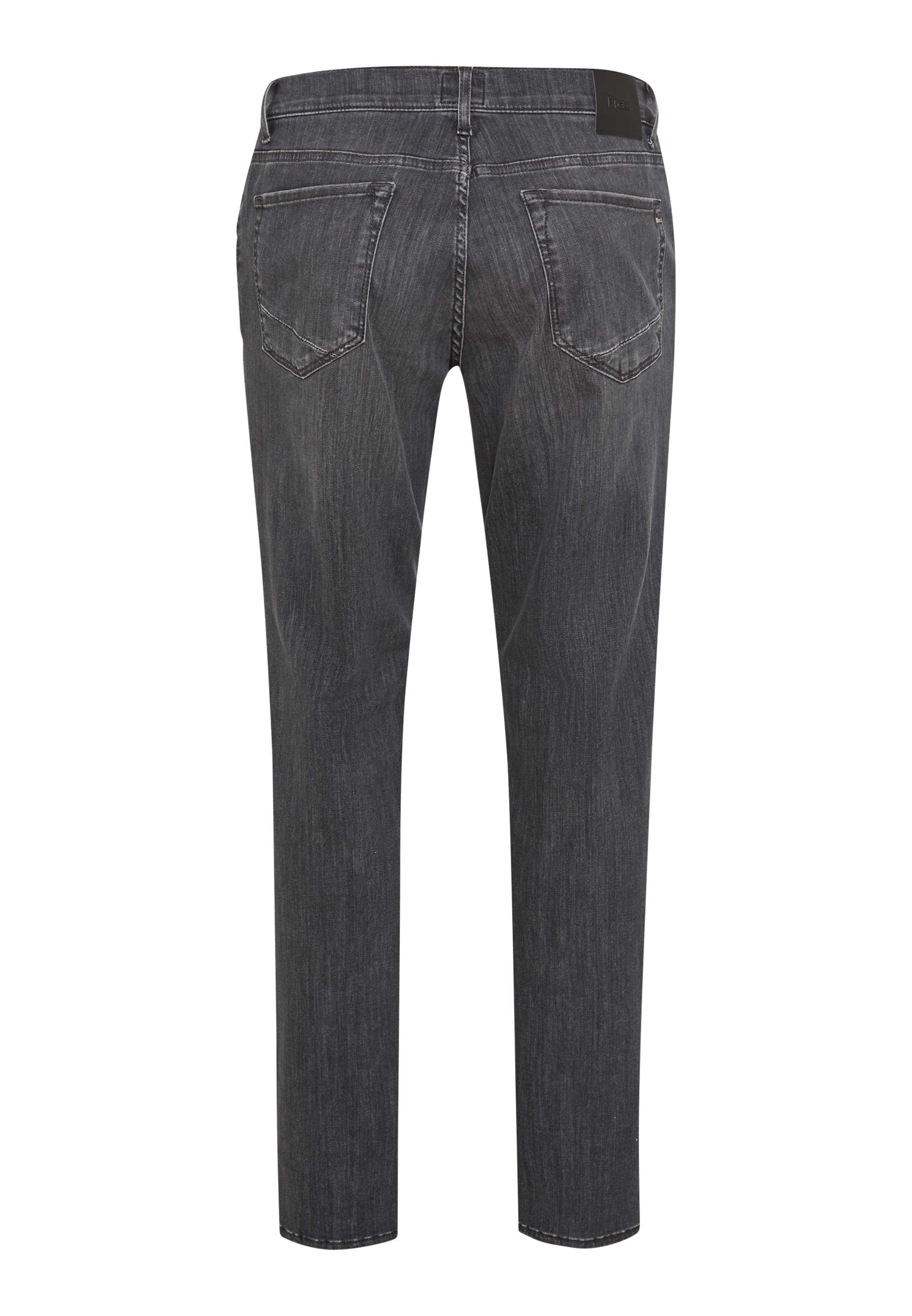 Brax 5-Pocket-Jeans »Style CHUCK«