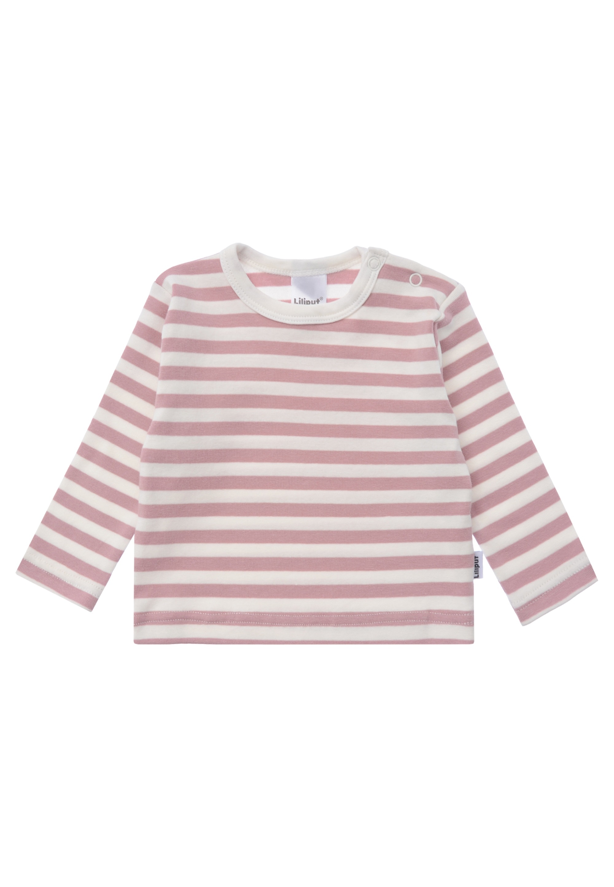 Thumbnail - Liliput Sweatanzug mit praktischen Druckknöpfen auf der Schulter