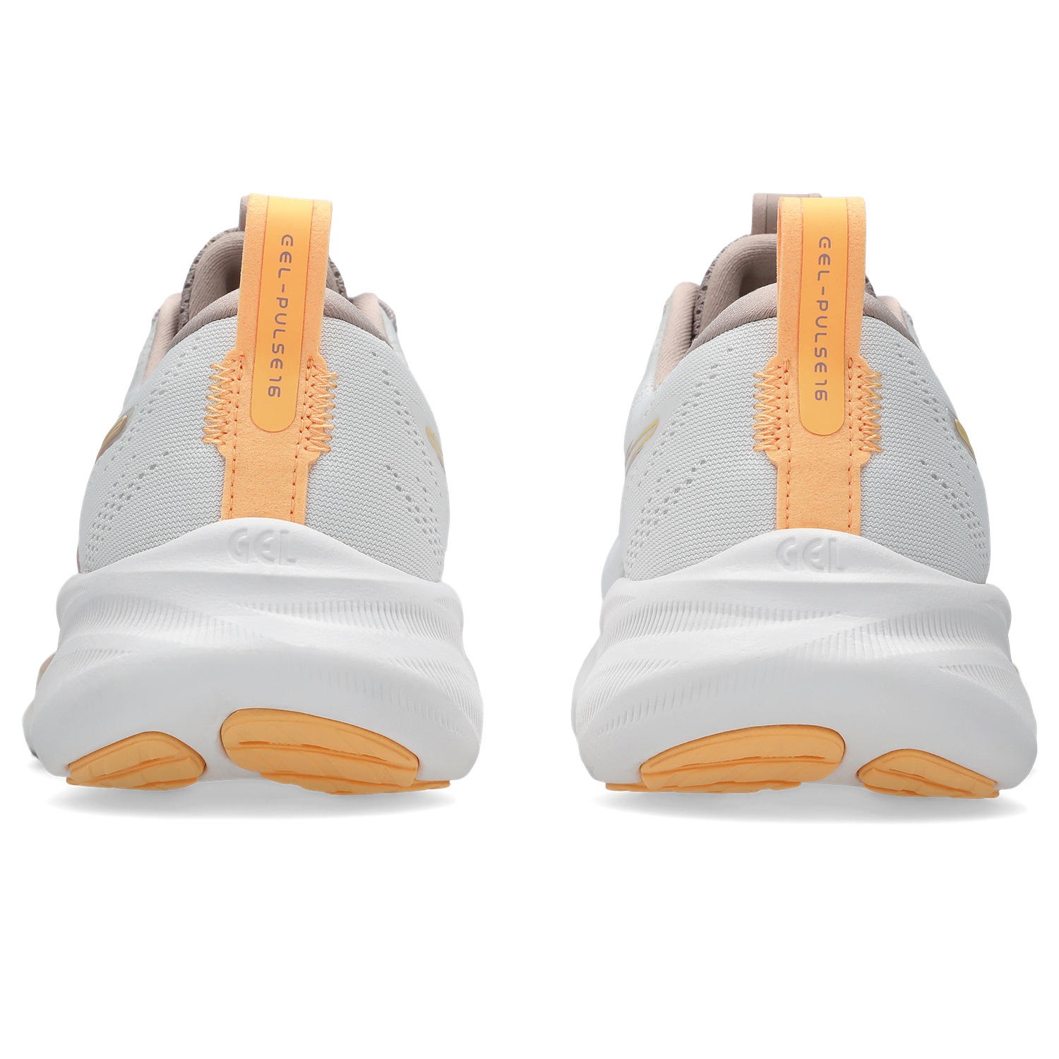 Asics Laufschuh »GEL-PULSE 16«