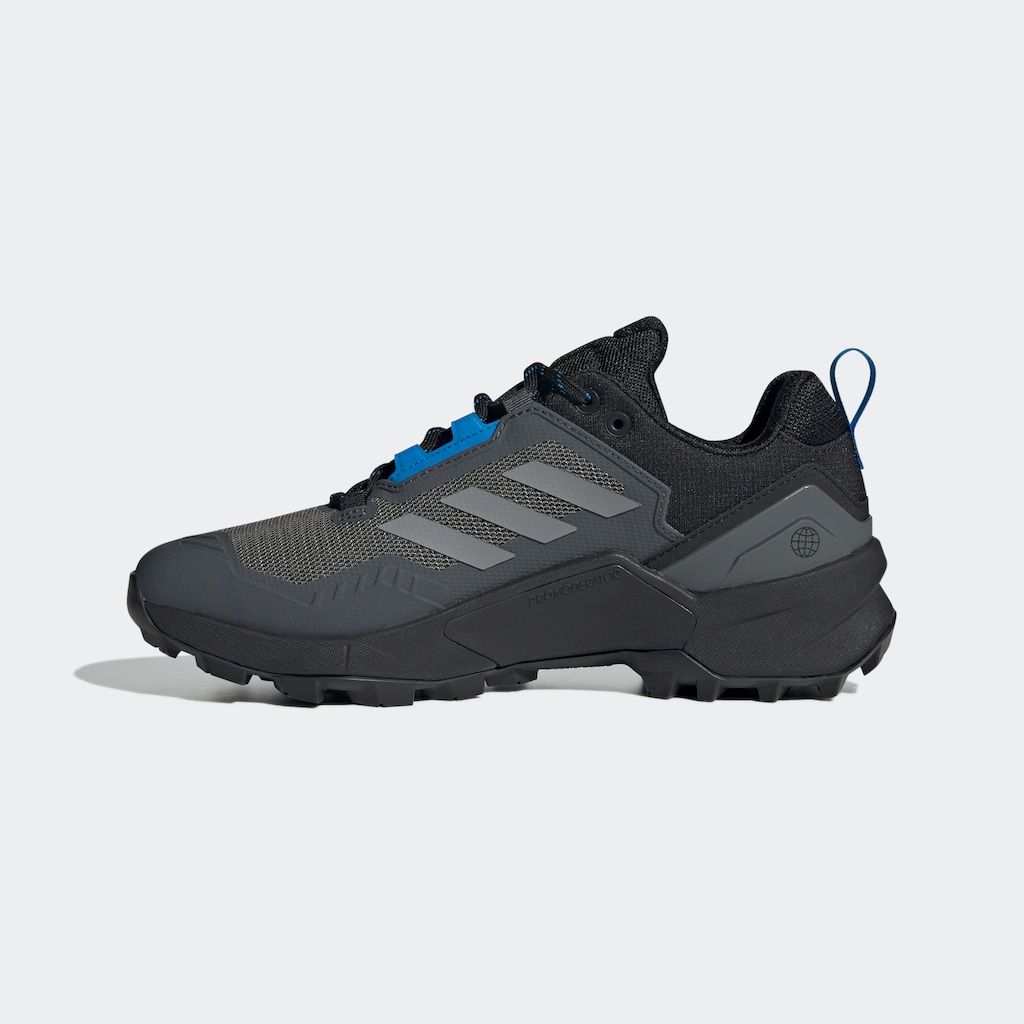 adidas TERREX Wanderschuh »TERREX SWIFT R3«