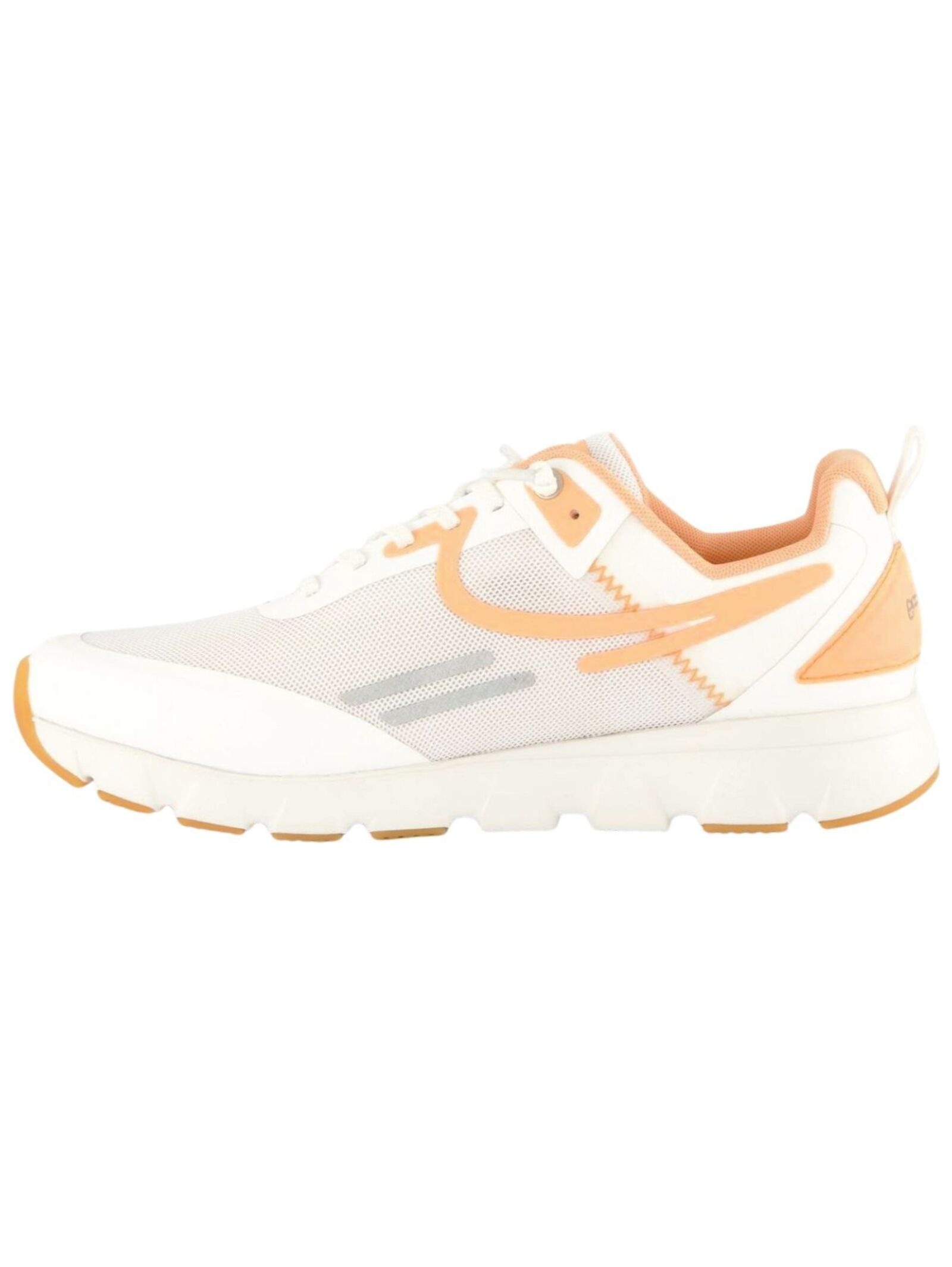 Tenhaag Sneaker »Tenhaag Sneaker Mesh«