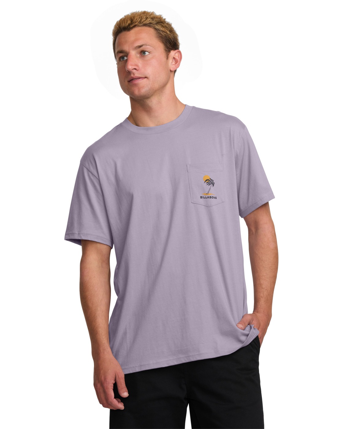 Billabong T-Shirt »Troppo Premium«
