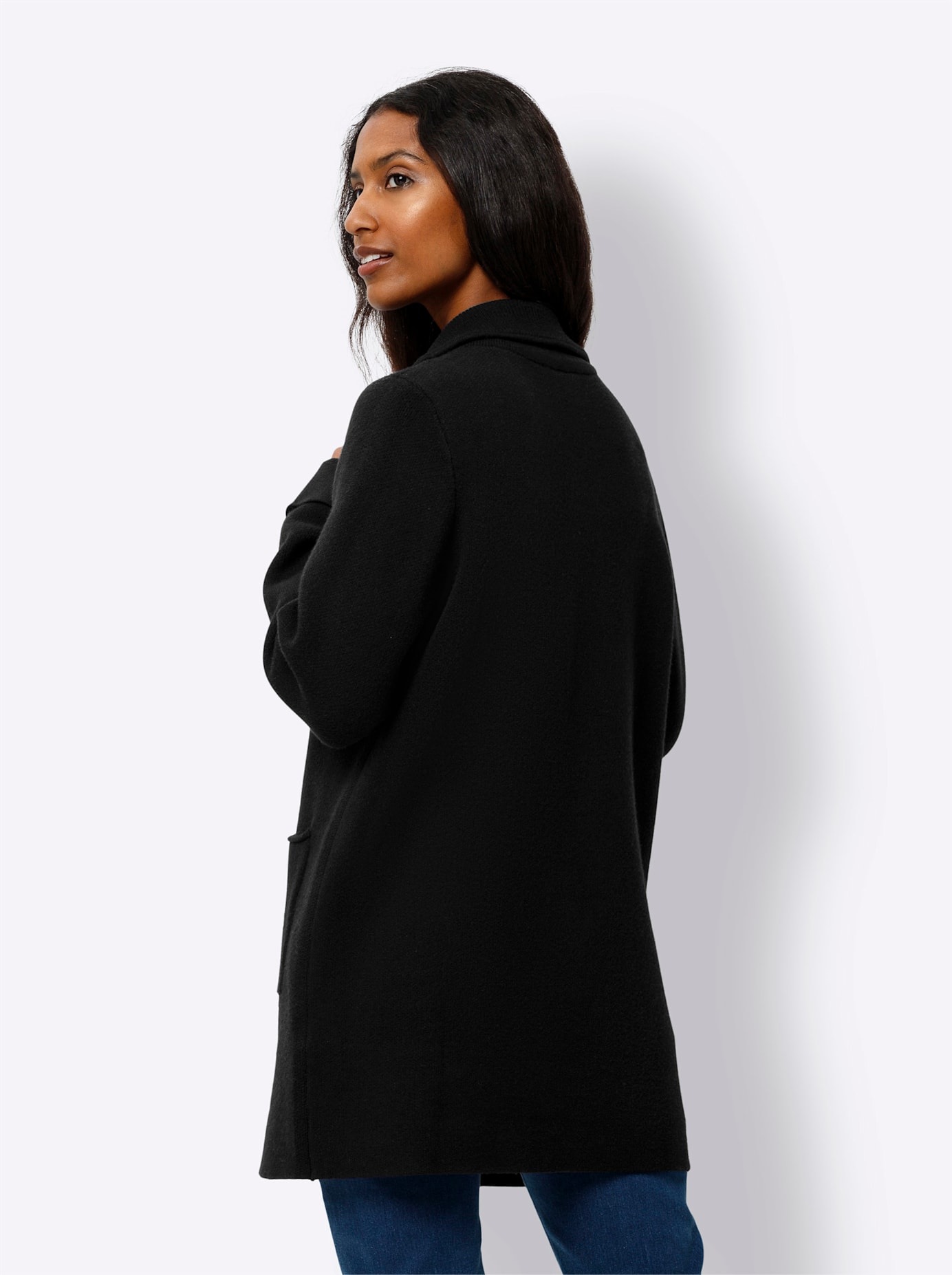 heine Cardigan günstig online kaufen