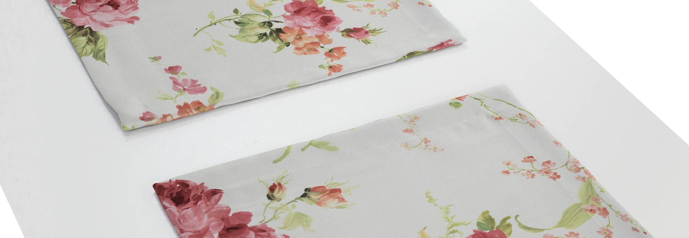 Wirth Platzset "MONTROSE" günstig online kaufen