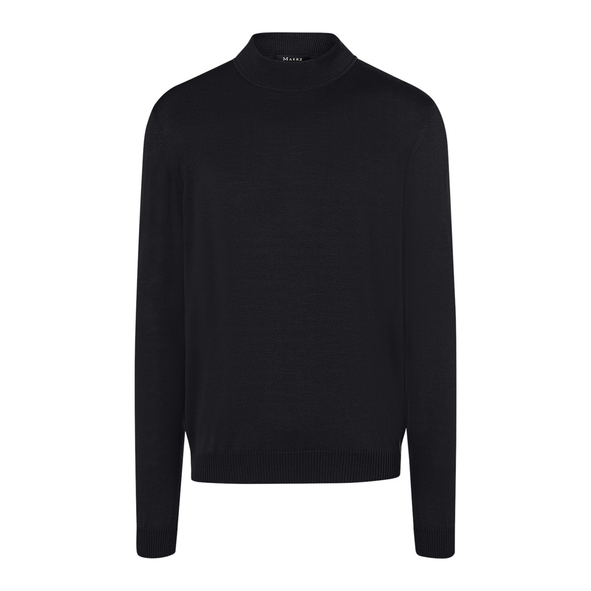 MAERZ Muenchen "Maerz Muenchen 490300 Strickpullover Herren Bekleidung"