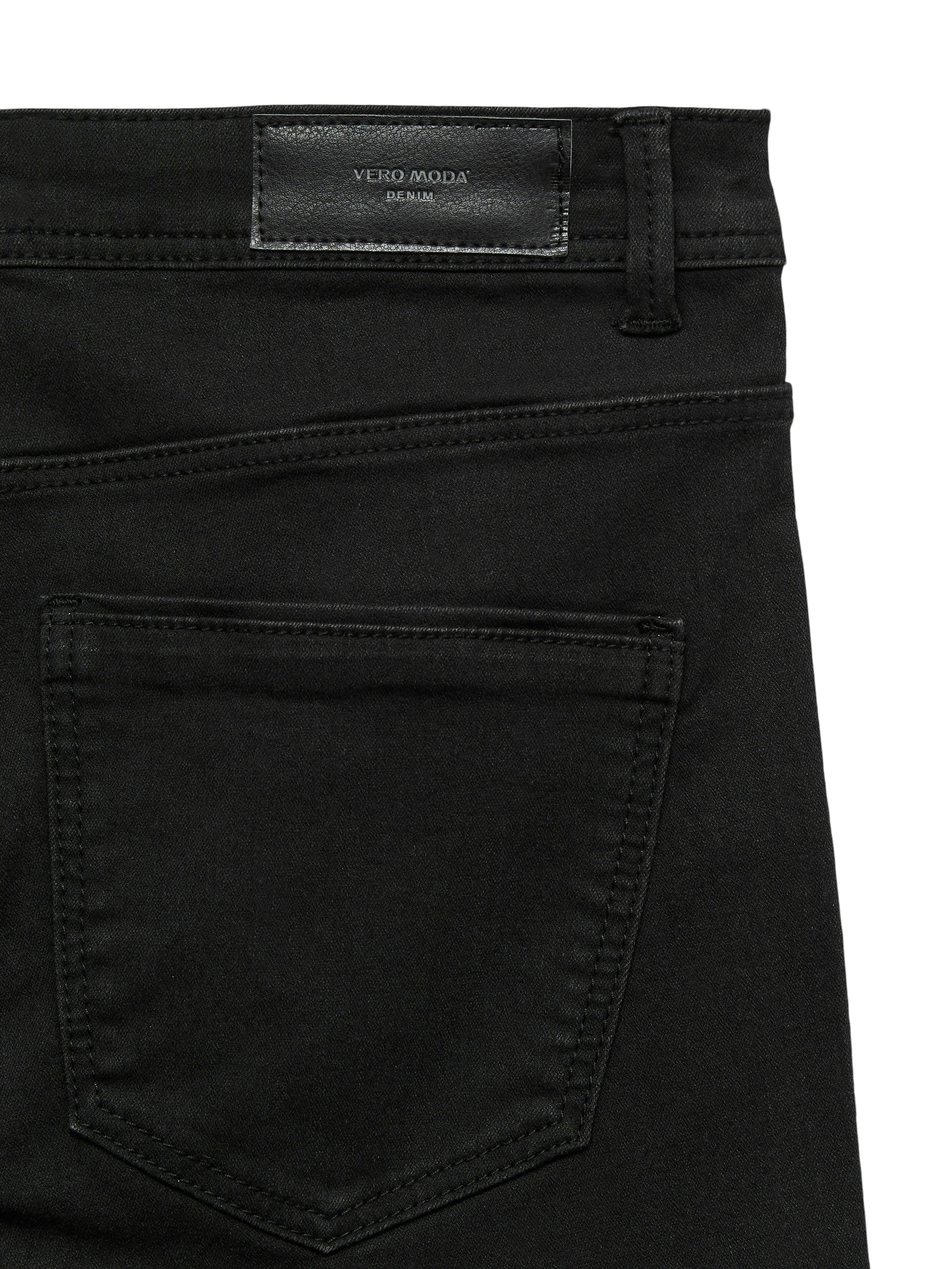 Vero Moda Skinny-fit-Jeans »VMTANYA«, mit Stretch
