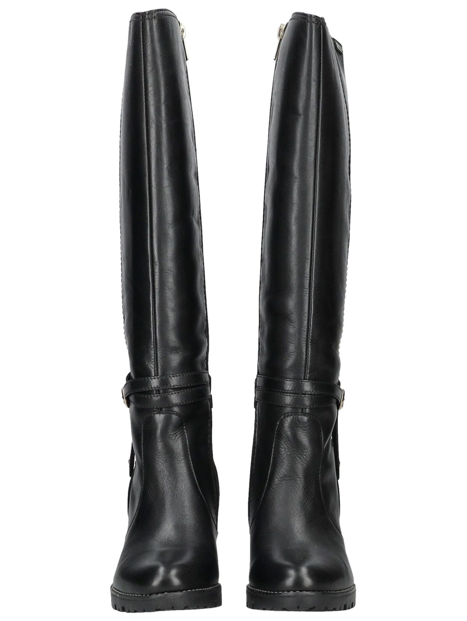 Thumbnail - PIKOLINOS High-Heel-Stiefelette "PIKOLINOS Stiefelette Leder"