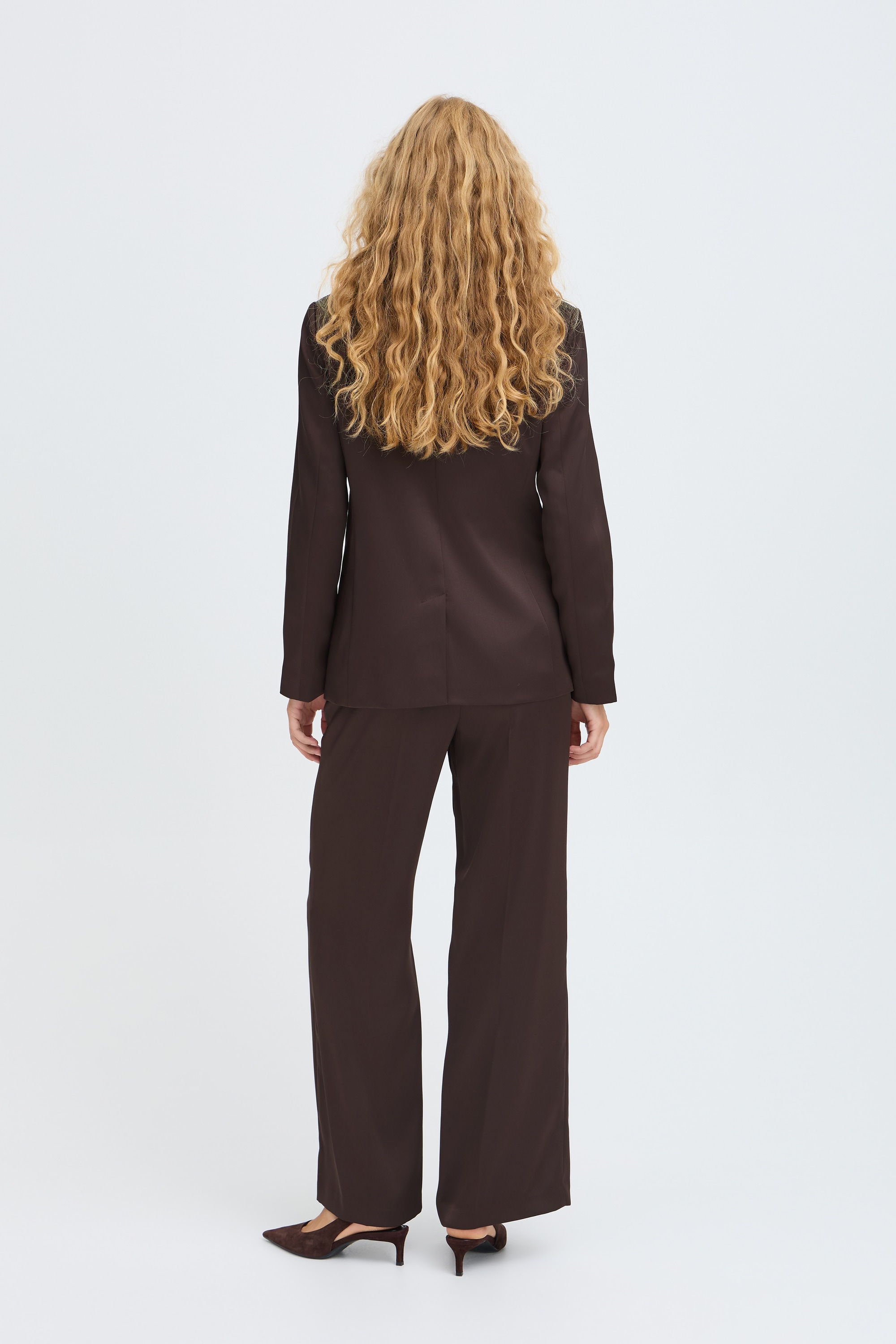 b.young Blusenblazer »b.young Blazer BYEVIE«