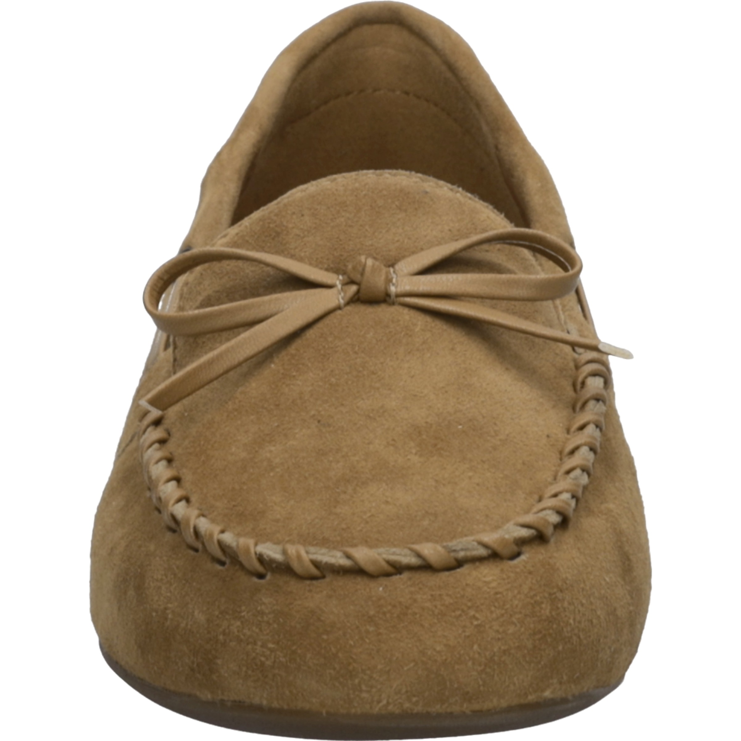 Josef Seibel Slipper »Clarice 07, caramel«