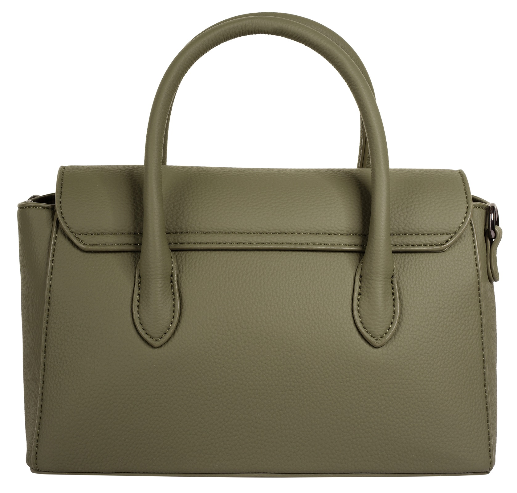 bugatti Henkeltasche »IRIA«