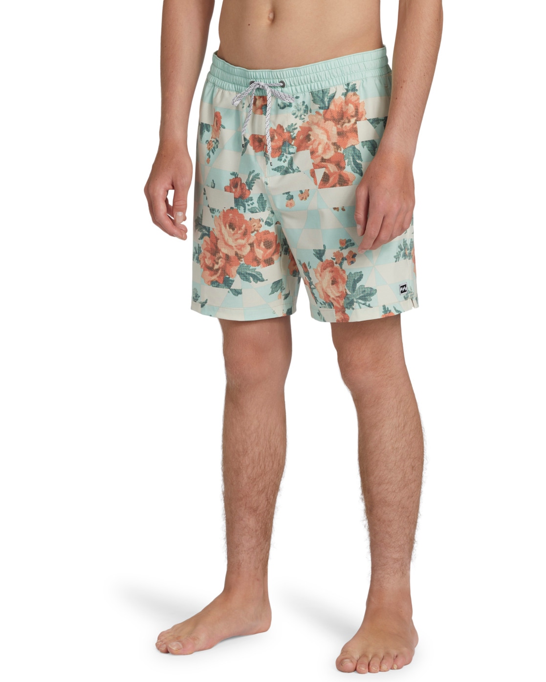 Billabong Boardshorts »Good Times«