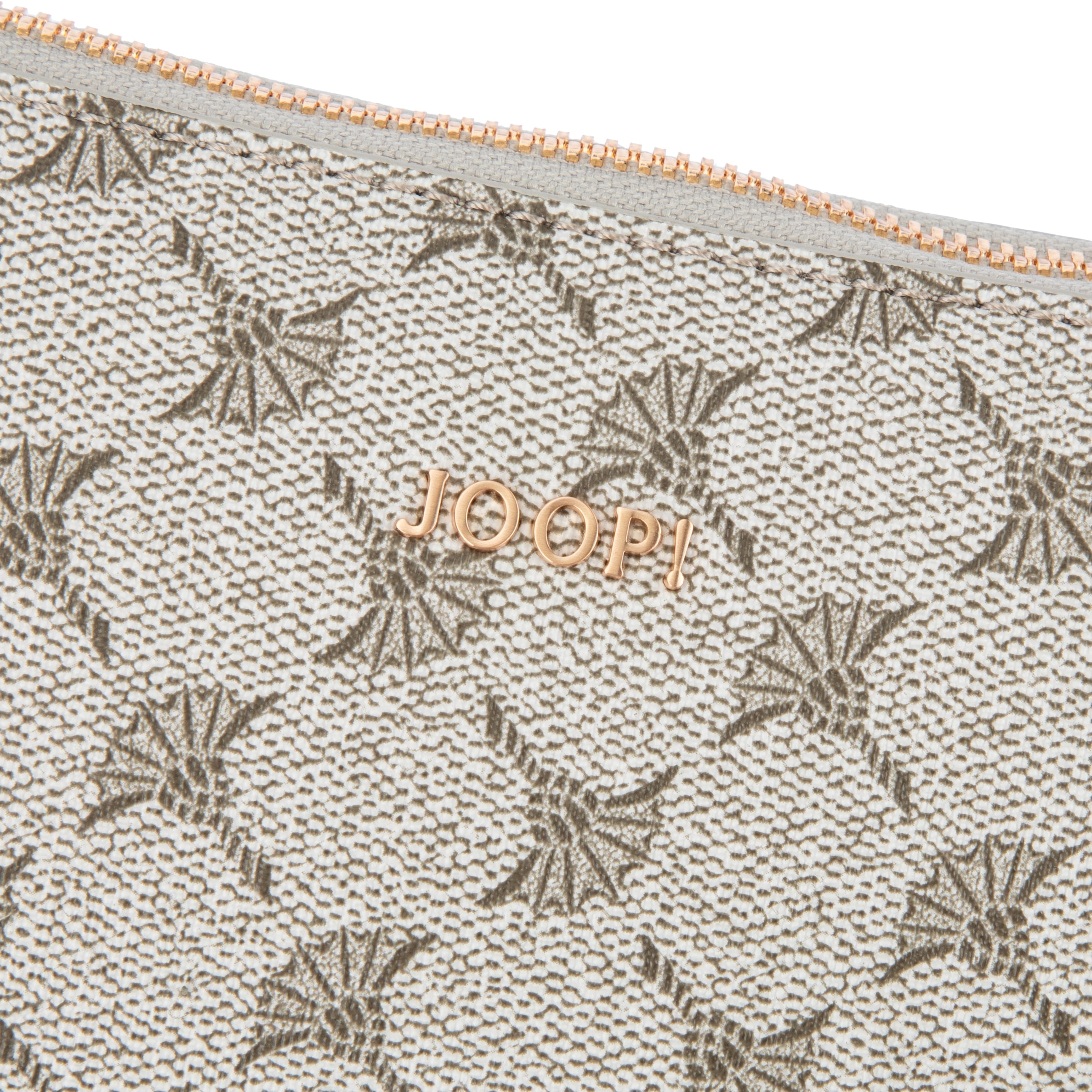 JOOP! Schultertasche »mazzolino jasmina shoulderbag mvz«