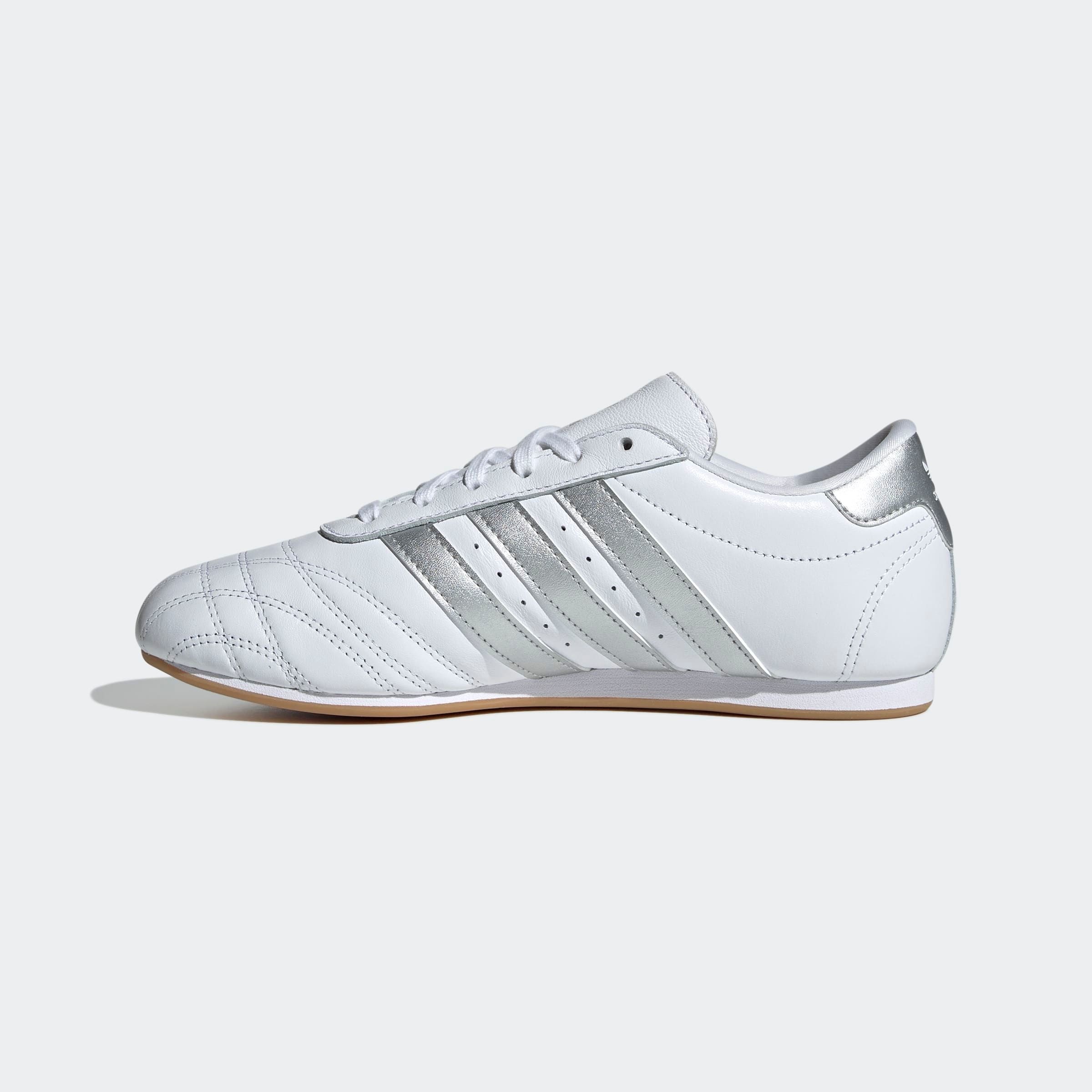 Thumbnail - adidas Originals Sneaker "TAEKWONDO LACE"