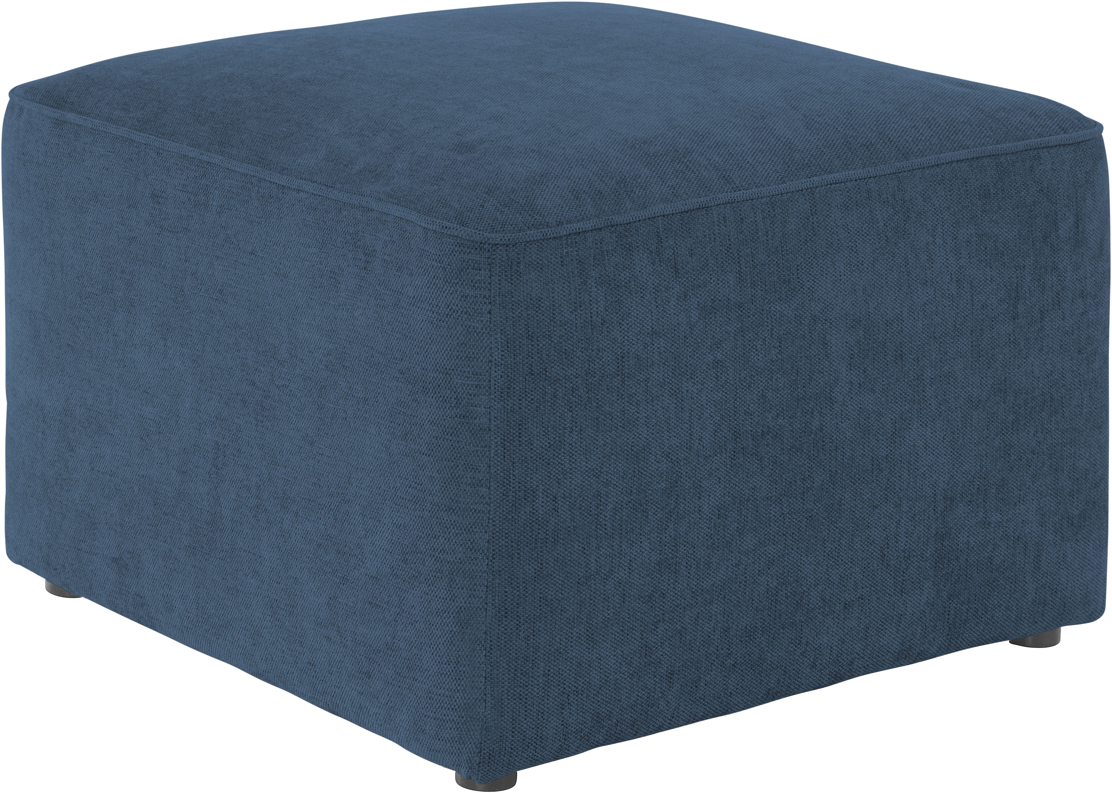 Home affaire Hocker "Sundstrup" Modulserie, individuelle Zusammenstellung
