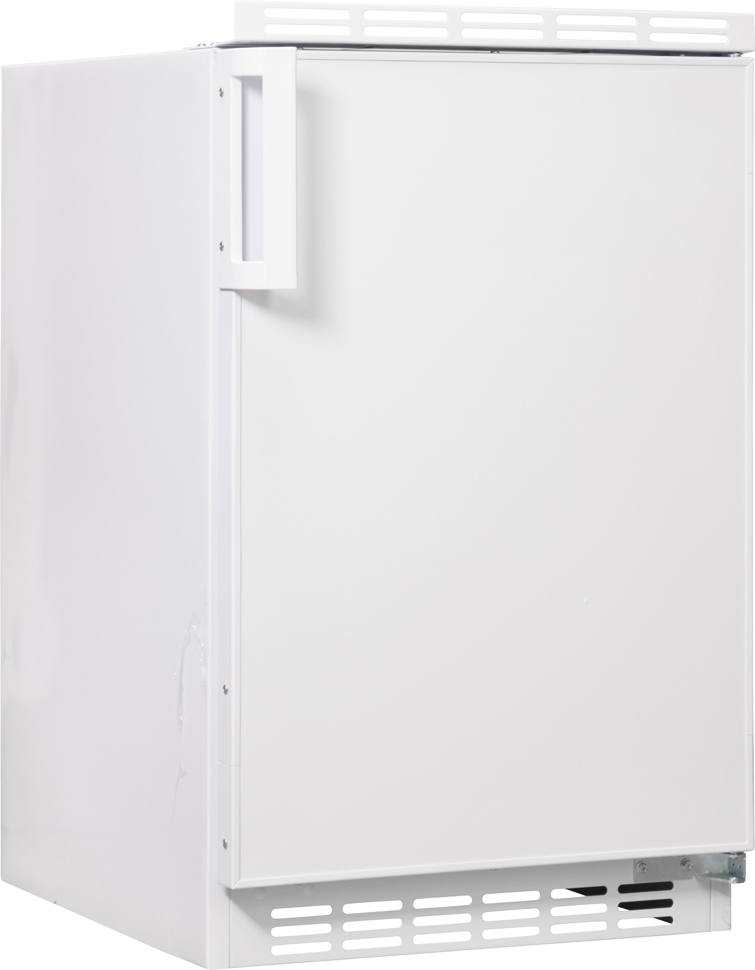 Amica Einbaukühlschrank »UKSD 361 950«