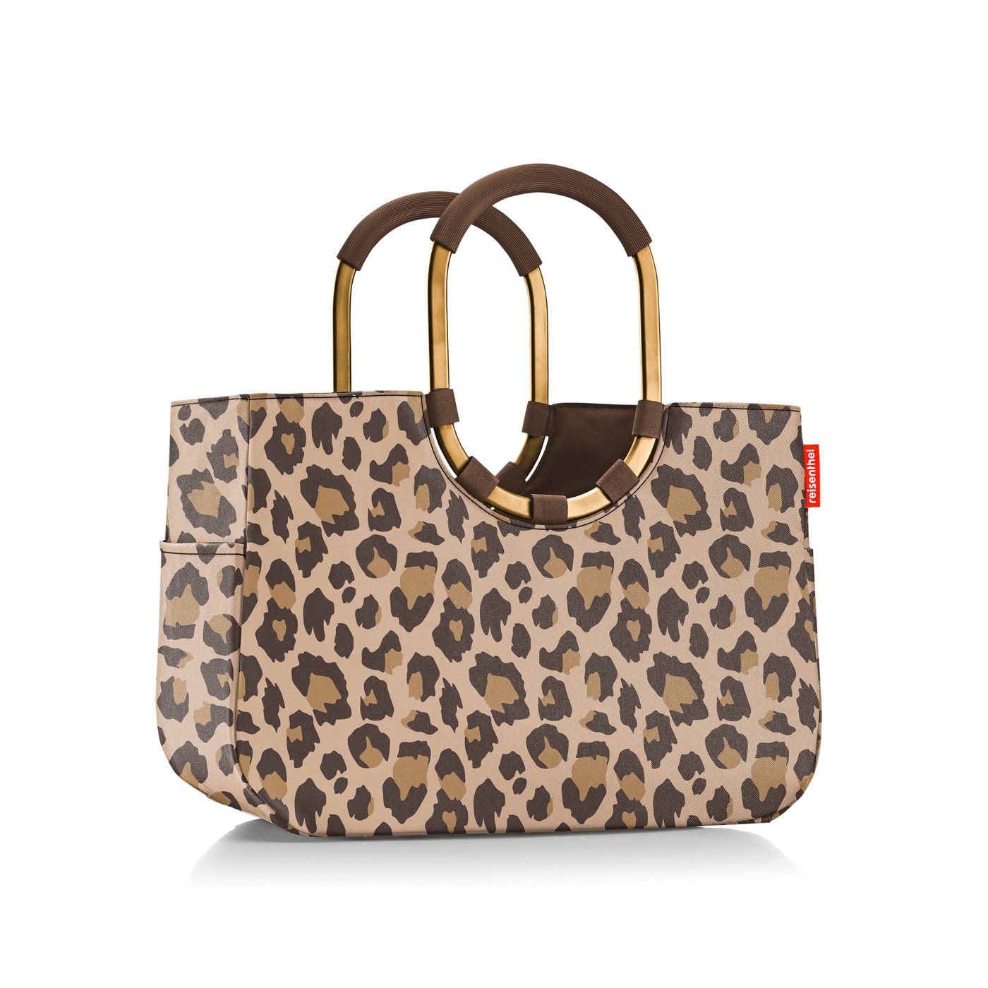 REISENTHEL Shopper "loopshopper L" günstig online kaufen