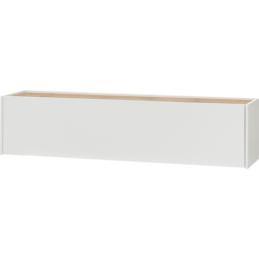 INOSIGN TV-Schrank »City/Giron«, Breite ca. 150 cm