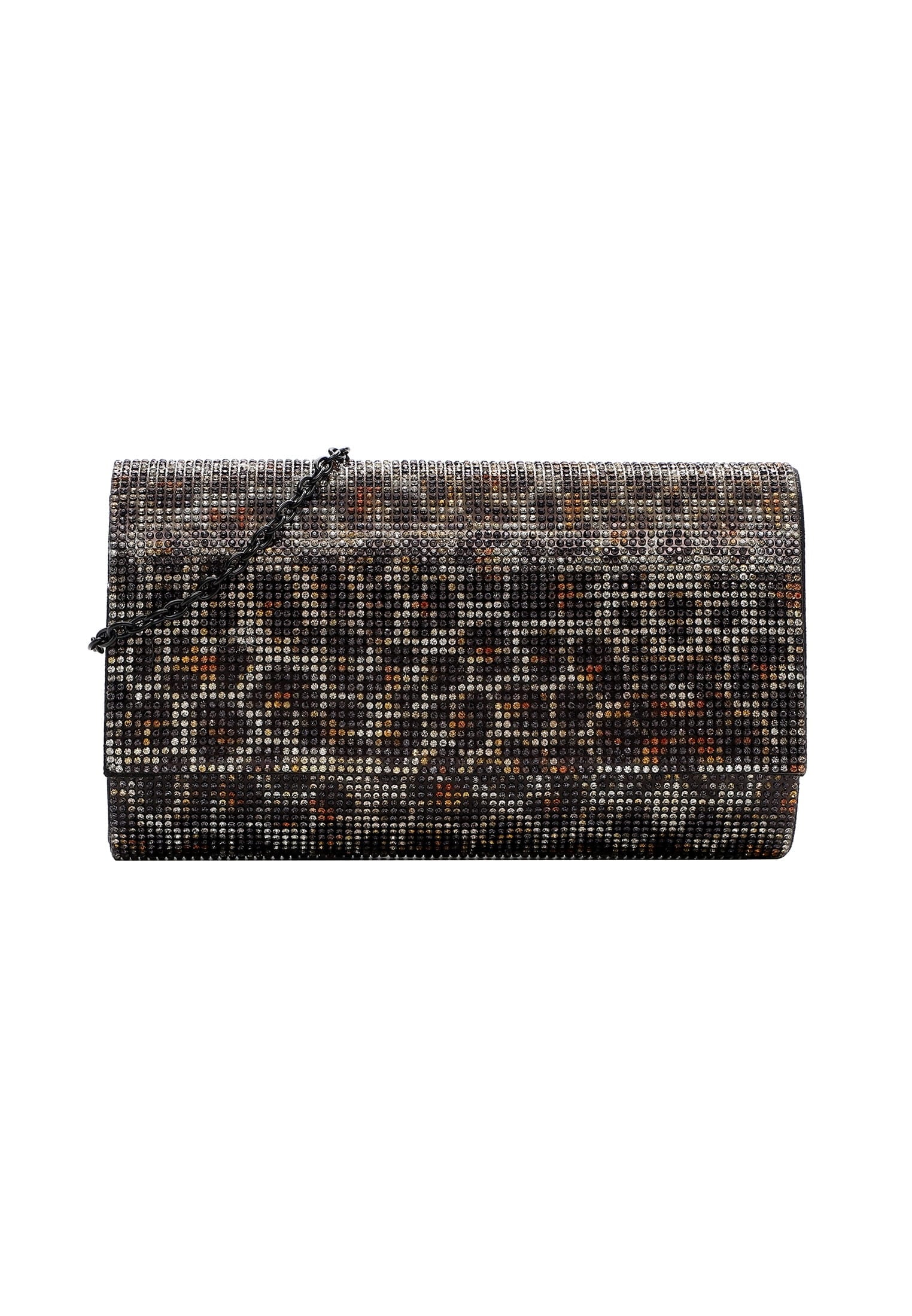 Tamaris Clutch "Clutch TAS Amalia Animal" günstig online kaufen