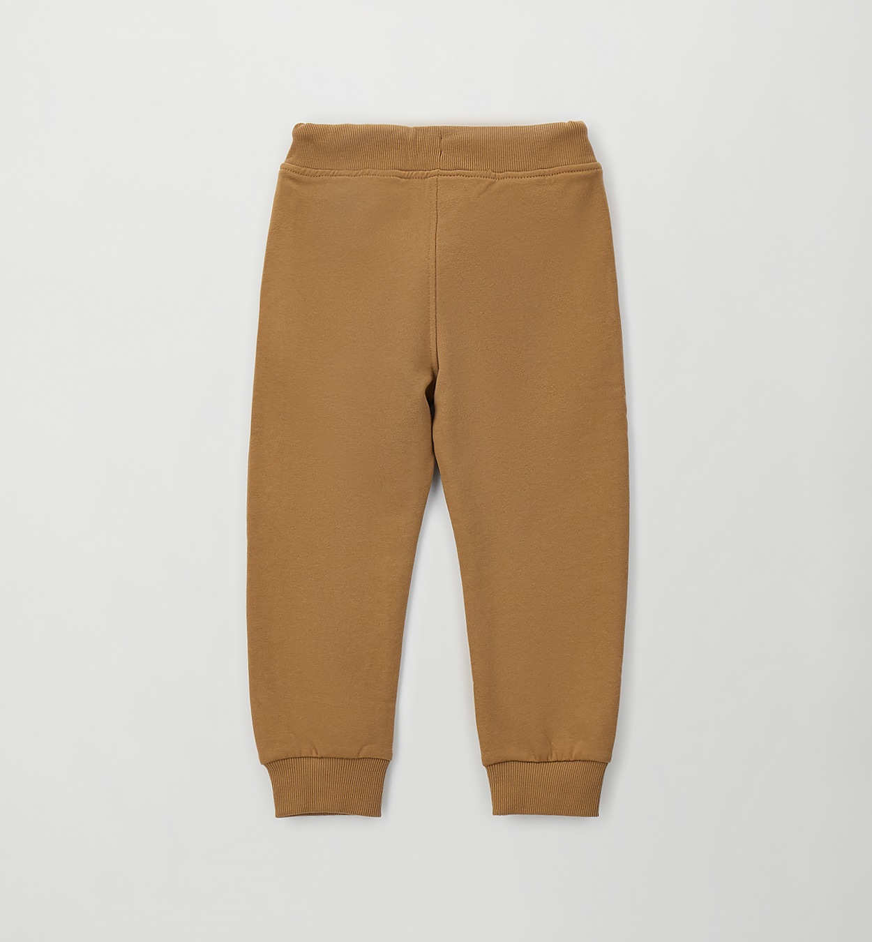 iDo Outdoorhose »BABY BOY TROUSERS«