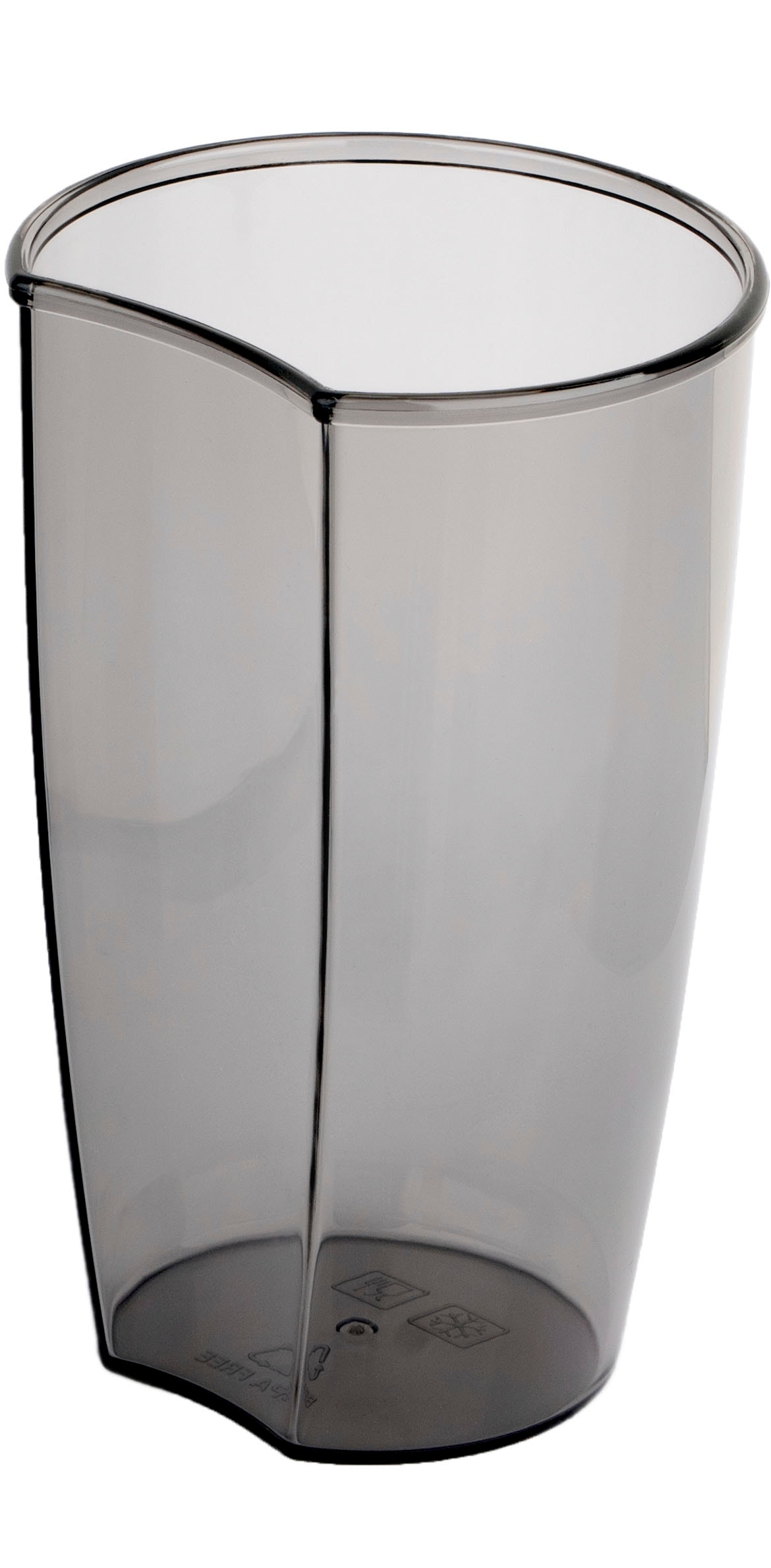 Gastroback Entsafter »40146 Vita Fresh Slow Juicer«, 200 W