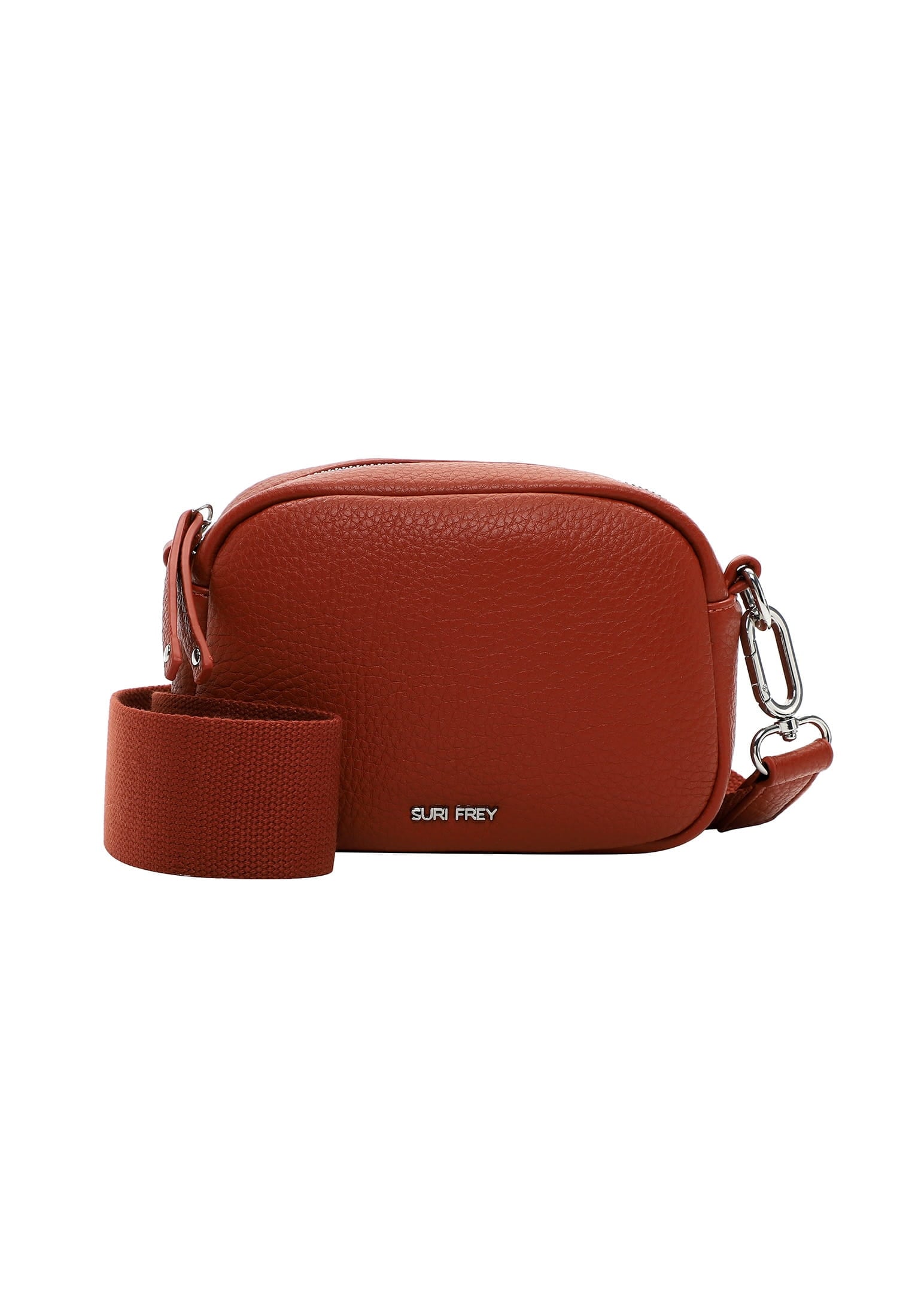 SURI FREY Umhängetasche "Umhängetasche SFY Jenny" günstig online kaufen