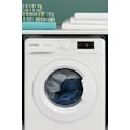 Privileg Waschmaschine »OPWF MT 61483«, OPWF MT 61483, 6 kg, 1400 U/min