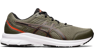 Asics Laufschuh »JOLT 3« kaufen Asics Laufschuh »JOLT 3« kaufen