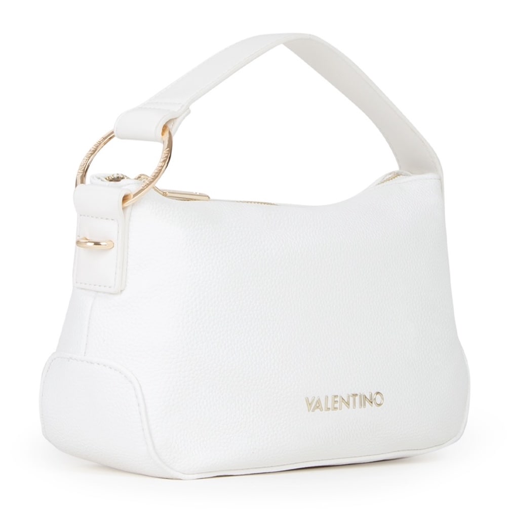 VALENTINO BAGS Schultertasche »Shoulder Bag PEONIES RE«