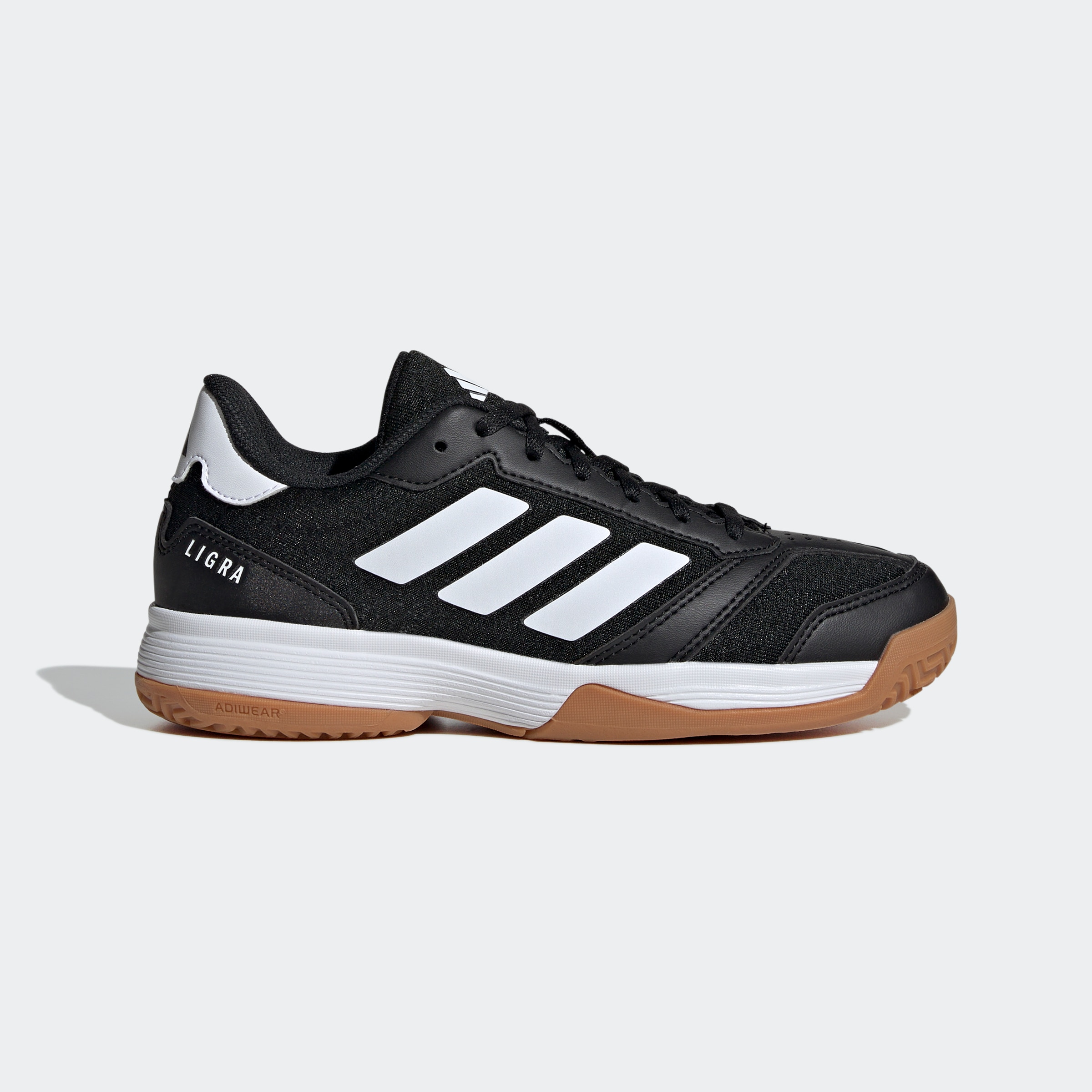 adidas Performance Hallenschuh »LIGRA 8 INDOOR KIDS«