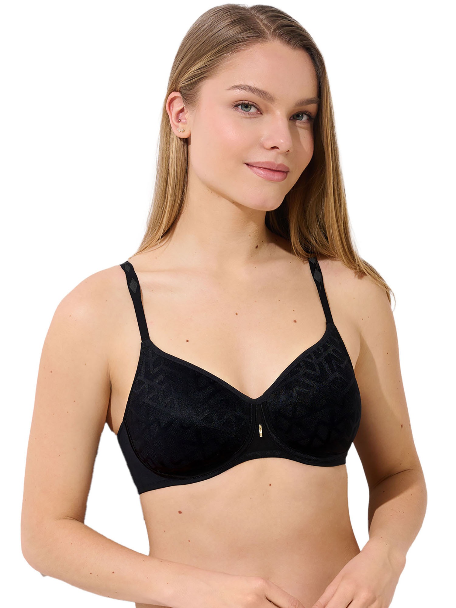 Lisca Soft-BH »Soft BH Opal«