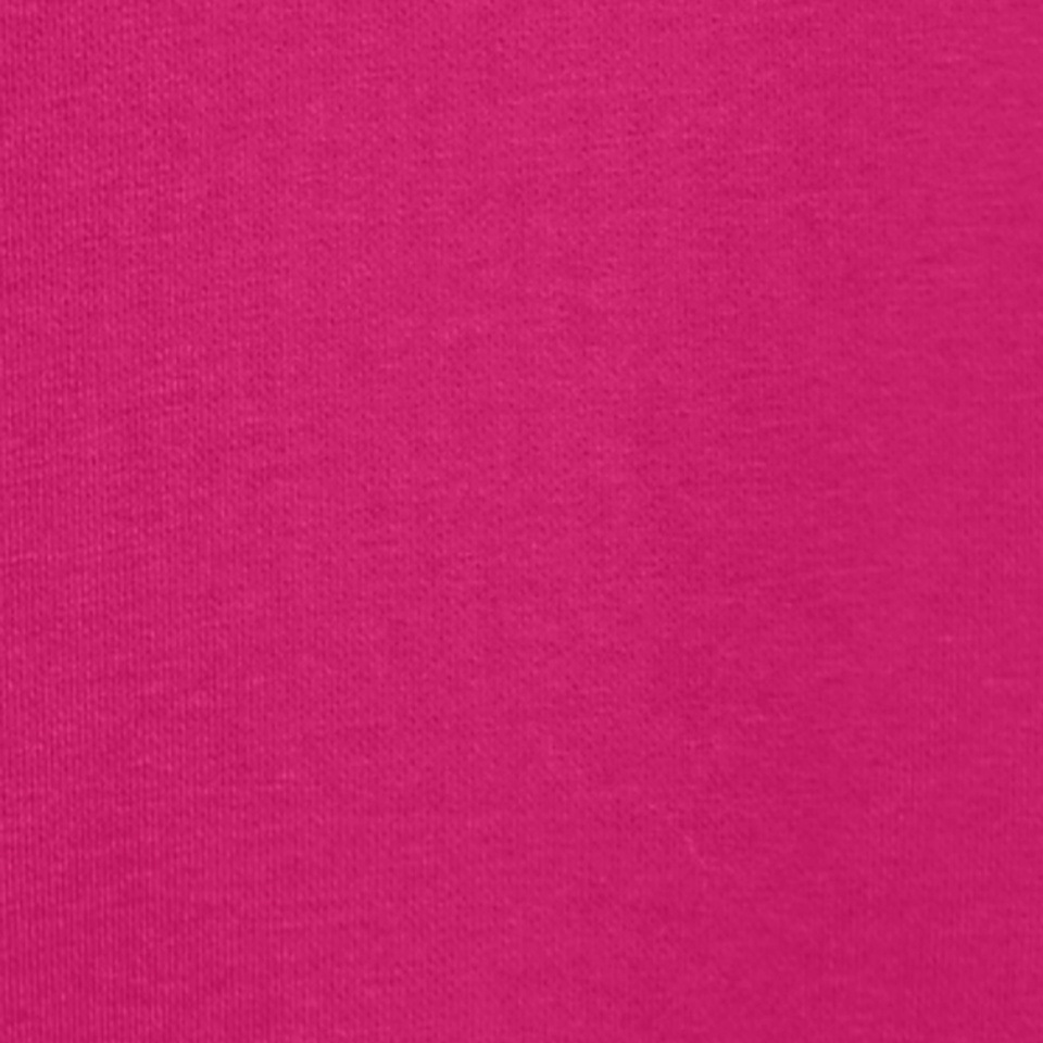 STREET ONE STUDIO Sweatshirt , Feinstrick
