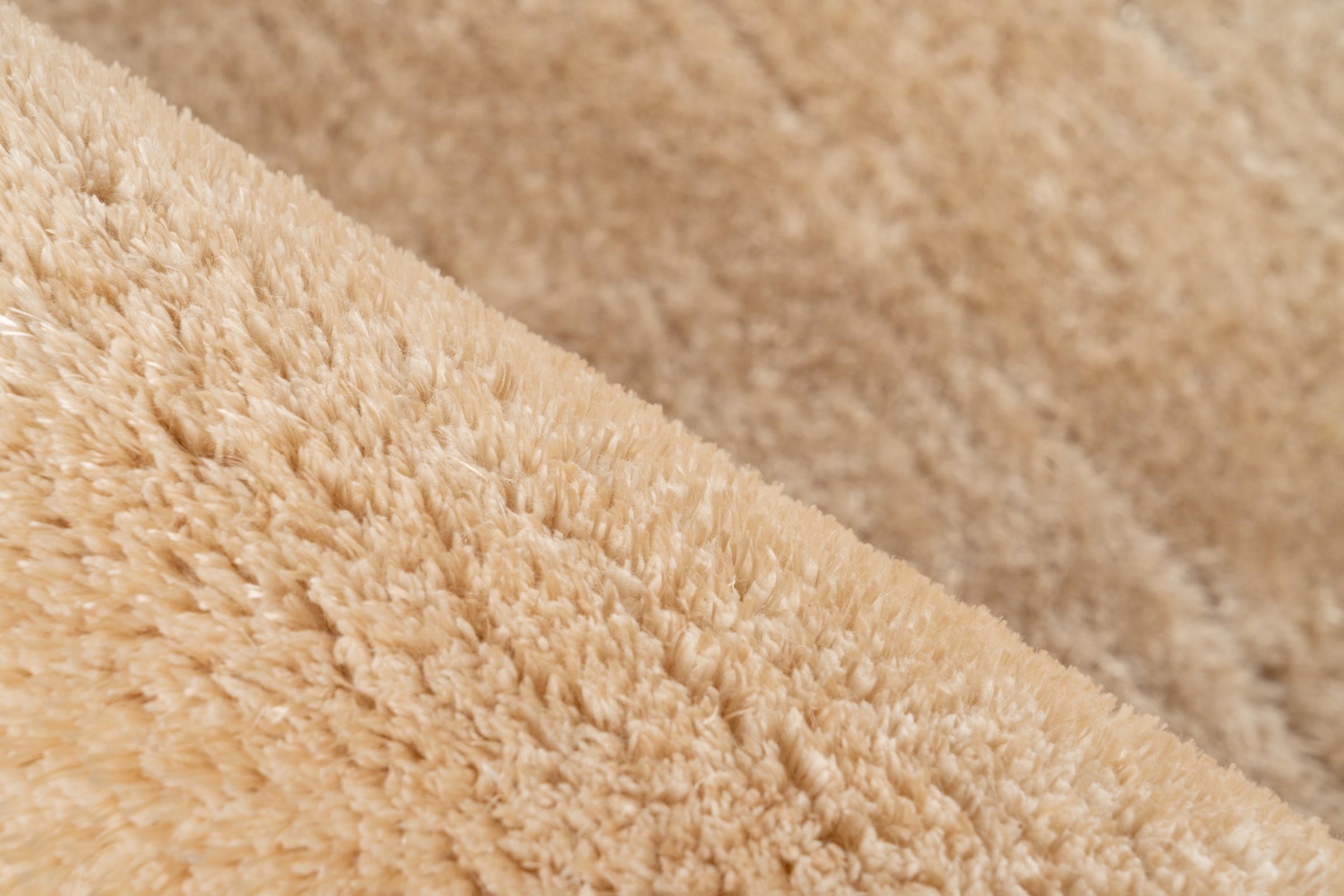 Tapis Kayoom Zone 825 Beige 80x150cm 3