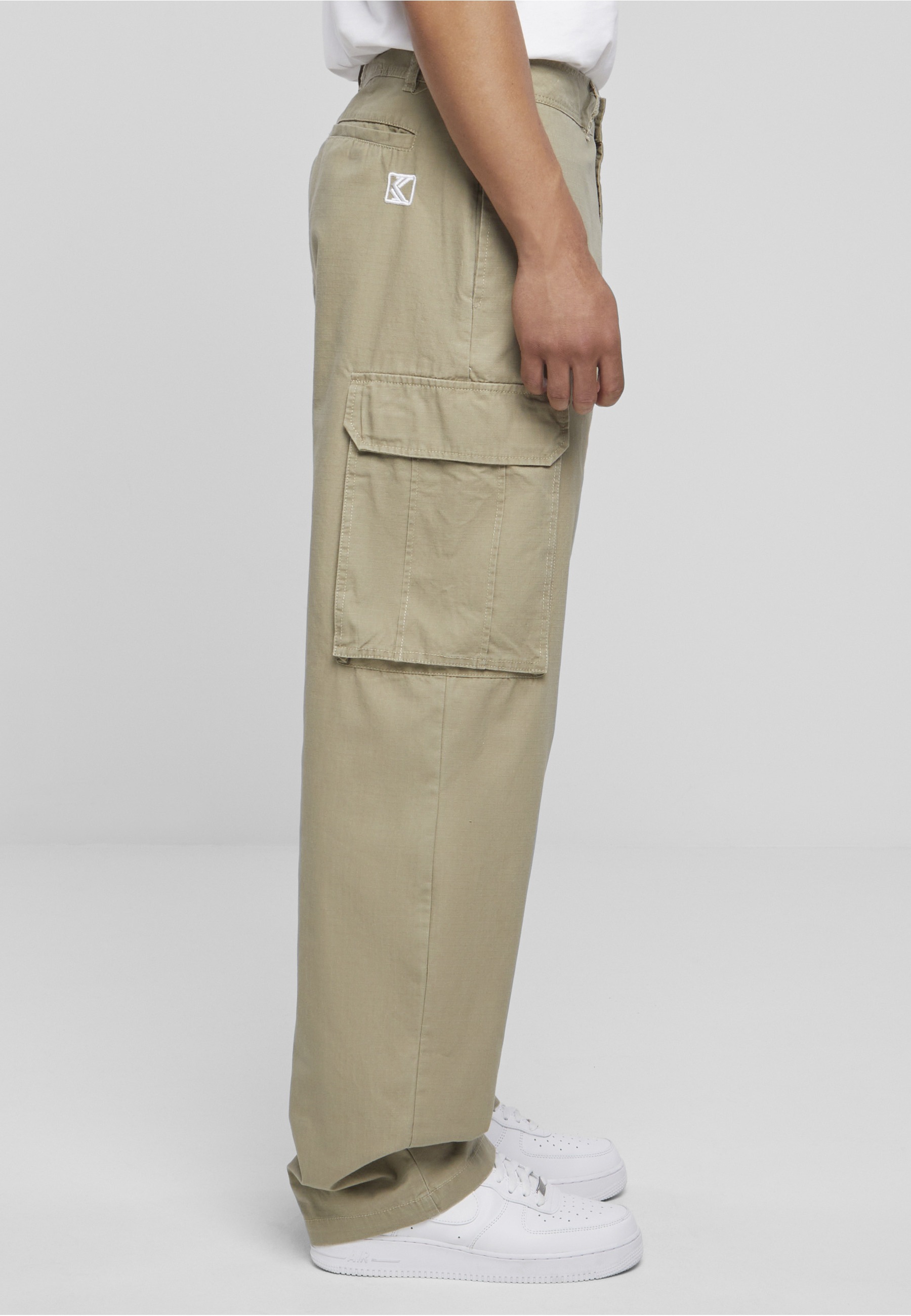 Karl Kani Cargohose »Karl Kani Herren«