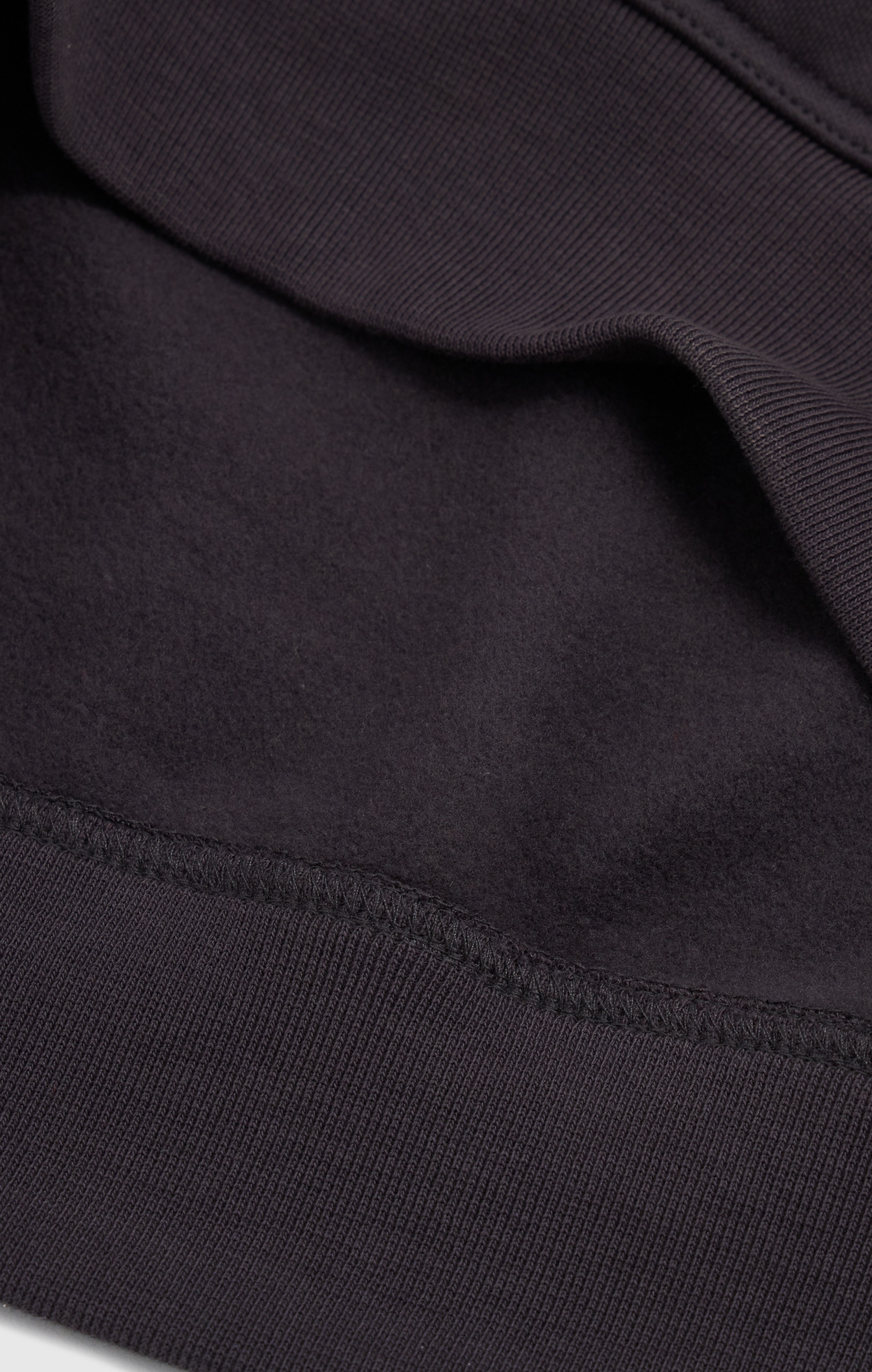 Champion Kapuzensweatshirt »Hooded Sweatshirt«, (1 tlg.)