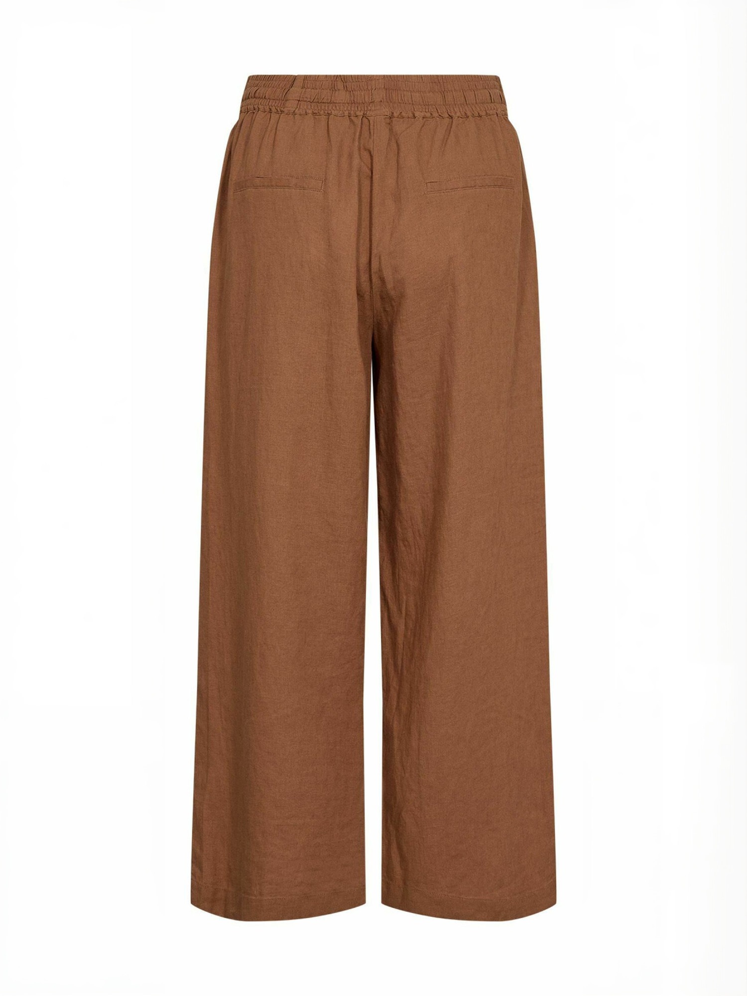 soyaconcept Chinohose »Soya Concept Trouser SC-INA«