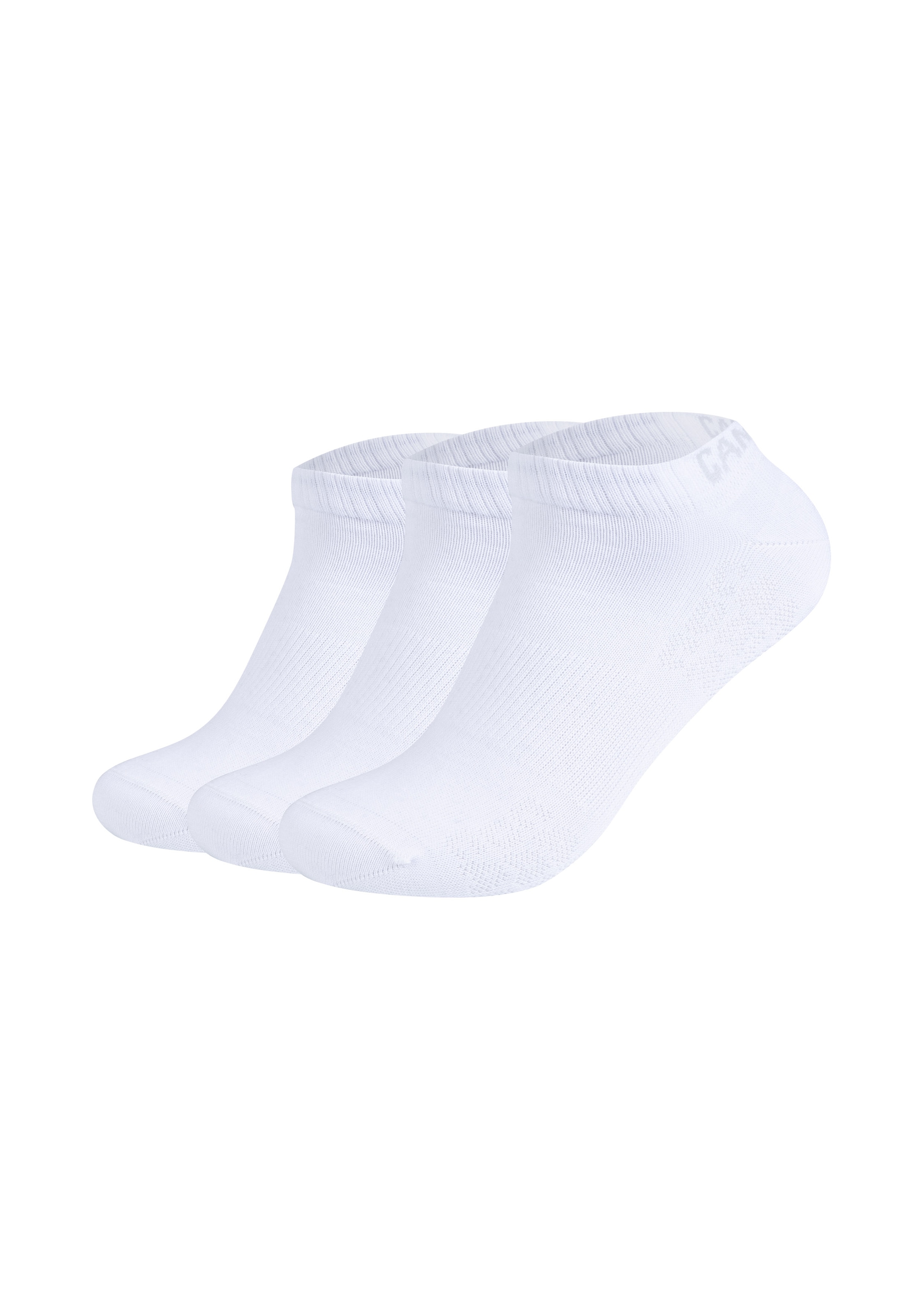 CAMP DAVID Socken 9 Paar, 