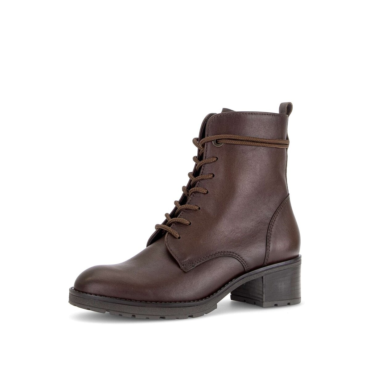Gabor Schnürstiefelette "Schnürstiefelette"