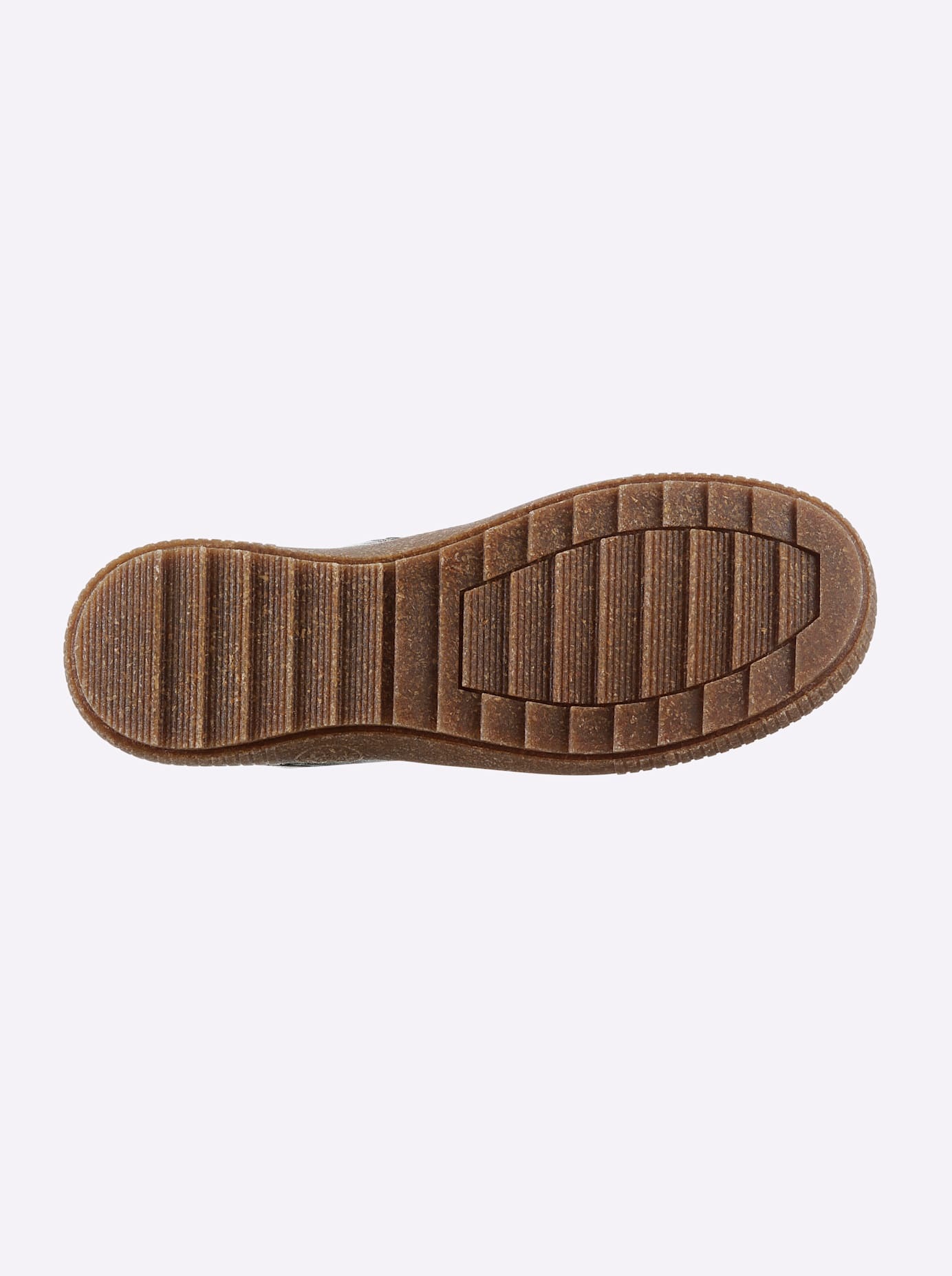 Casual Looks Stiefelette