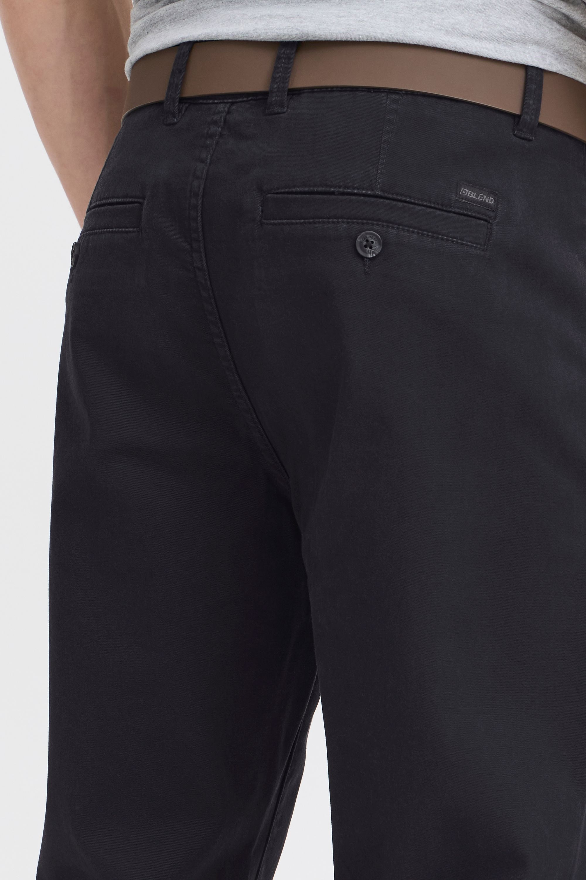 Blend Chinohose »Chinohose BHLPants«