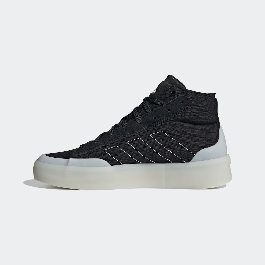 adidas Sportswear Sneaker »ZNSORED HI LIFESTYLE ADULT«