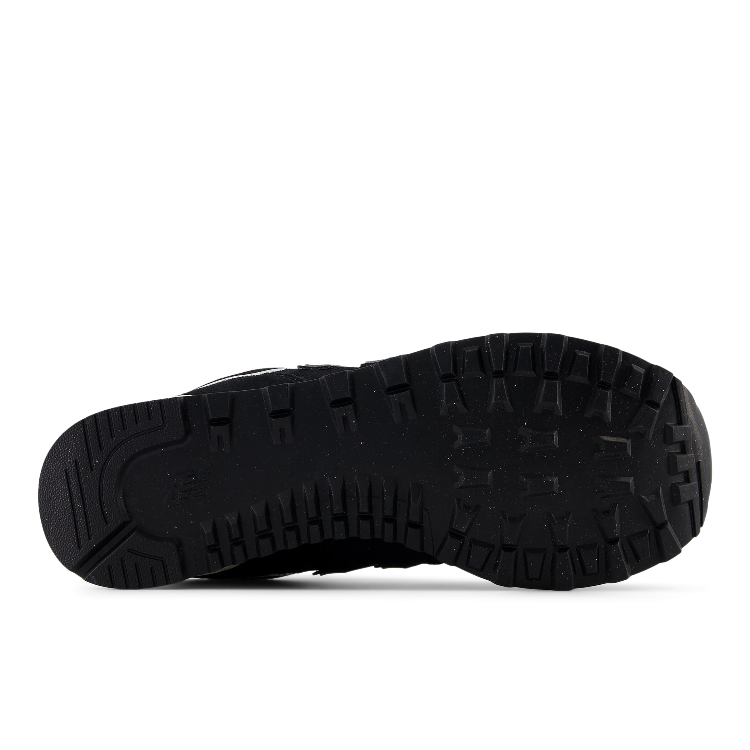 New Balance Sneaker »U574«