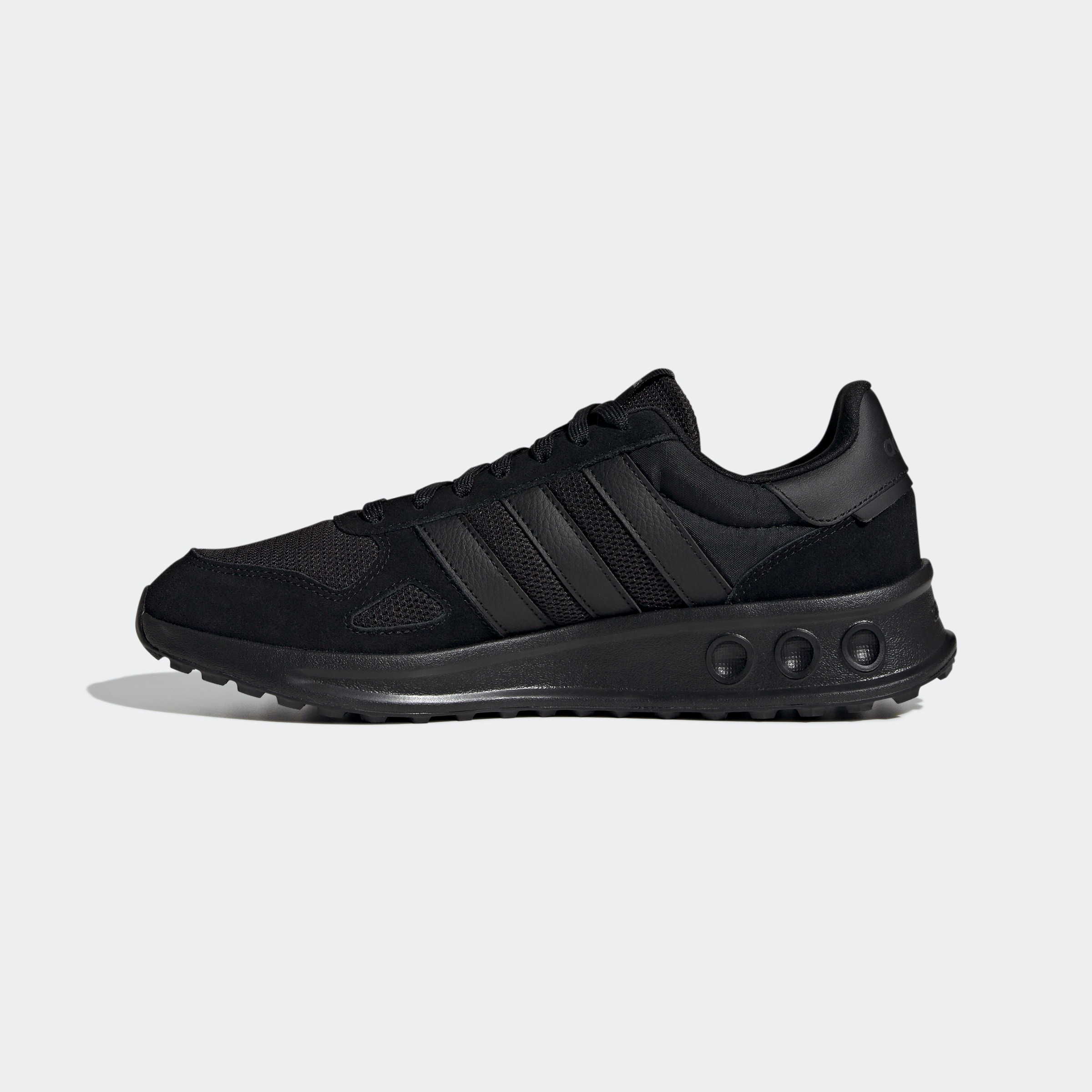 adidas Sportswear Sneaker »RUN 84«, inspiriert vom Design des adidas LA Trainer
