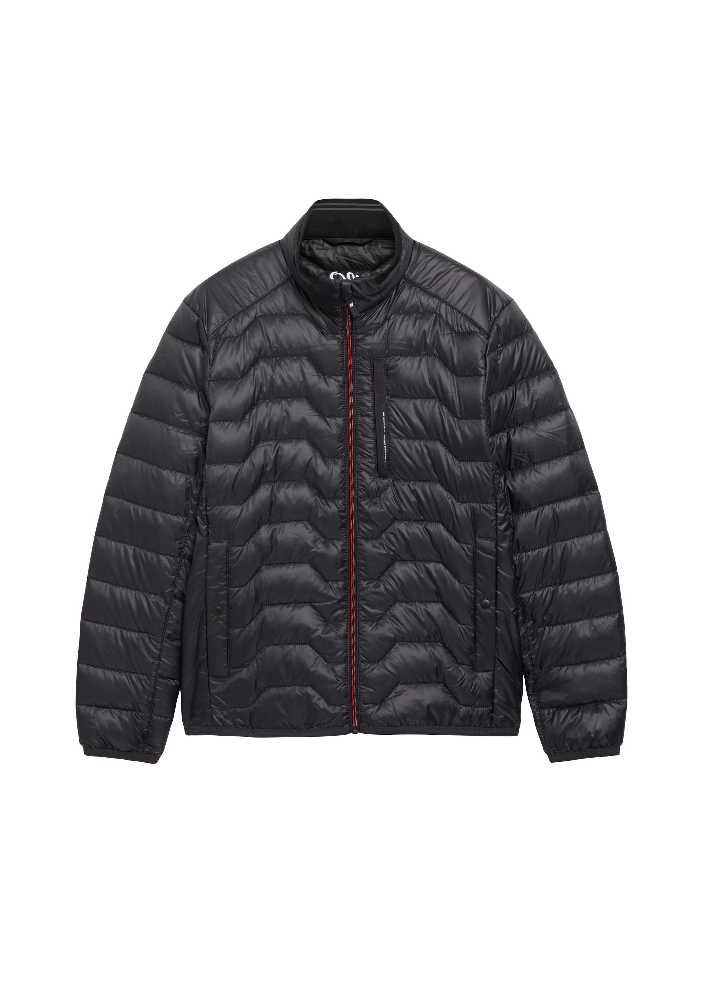s.Oliver Steppjacke