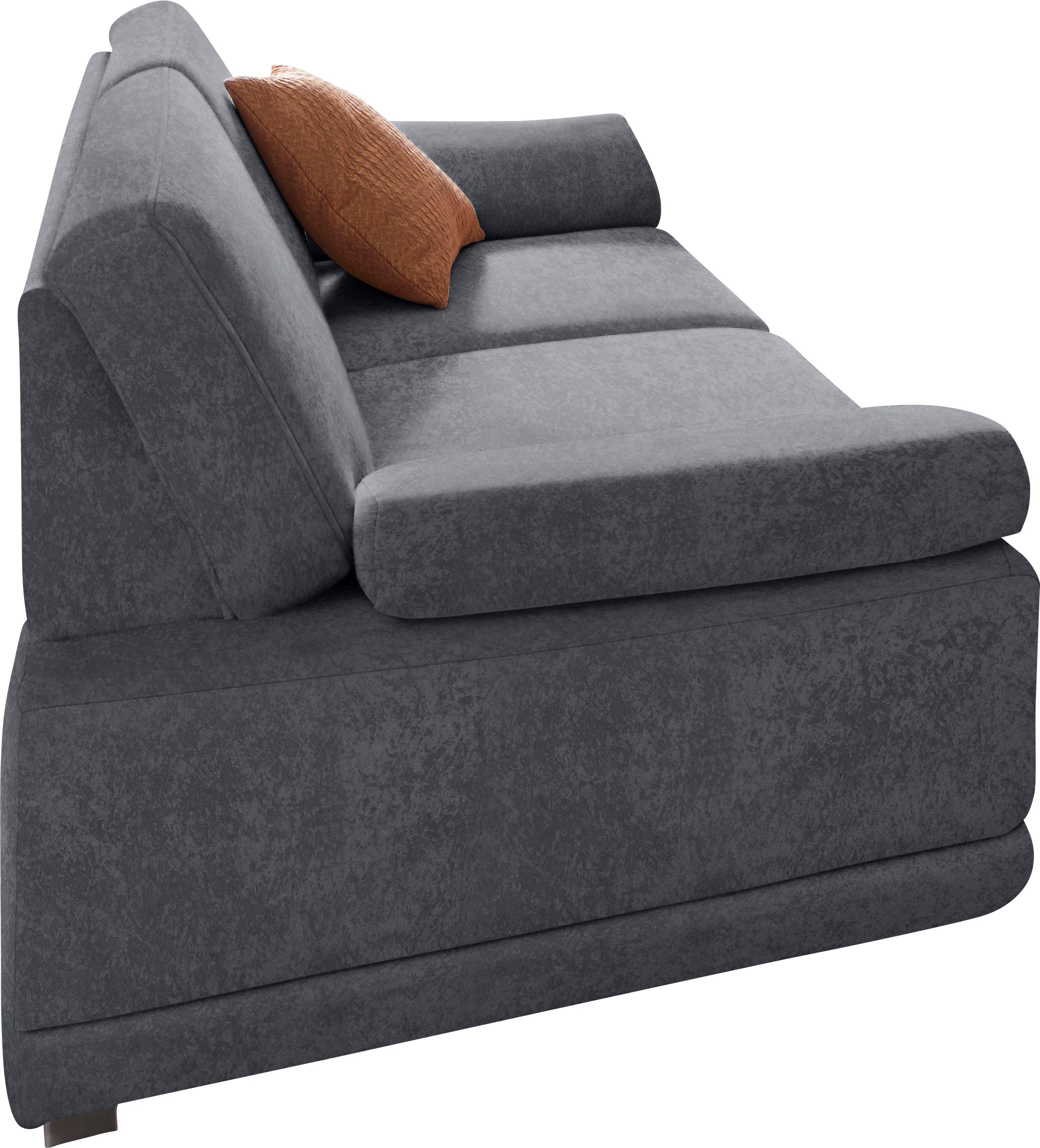 sit&more 2,5-Sitzer "Coria" günstig online kaufen